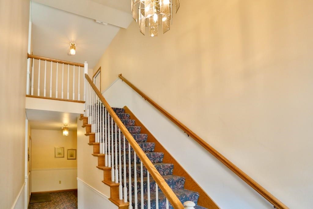 2800 Thielman Street Property Photo 5