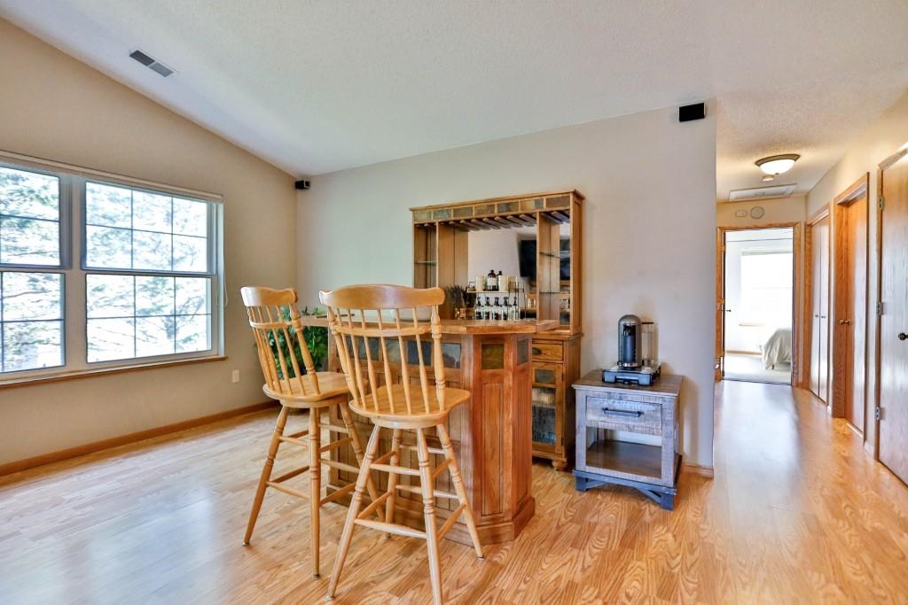 2800 Thielman Street Property Photo 12