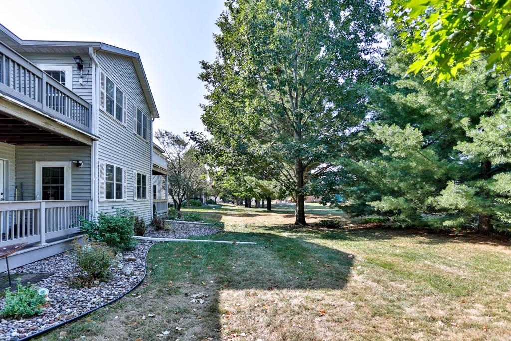 2800 Thielman Street Property Photo 32