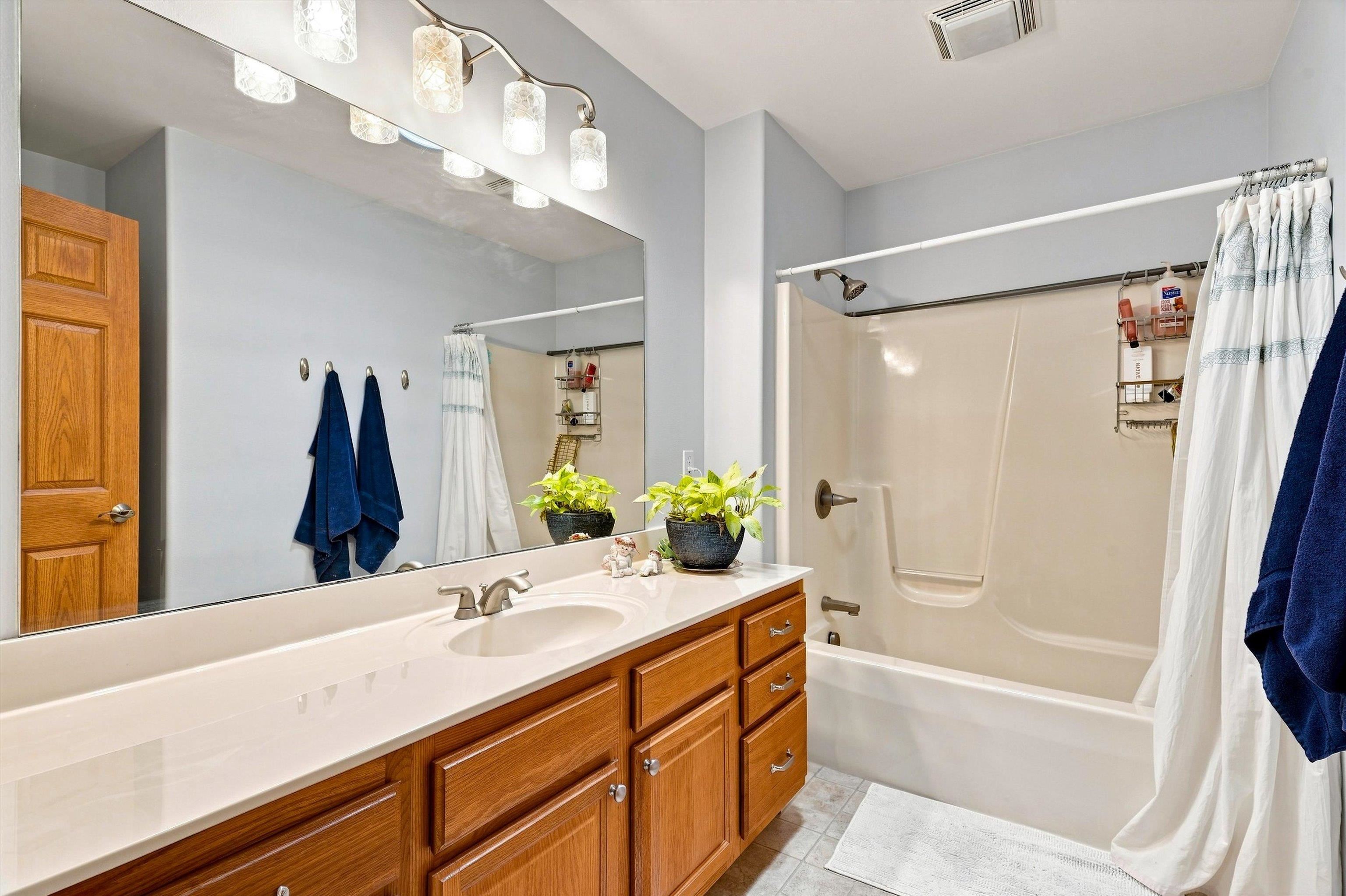 10585 County Road Y Property Photo 19