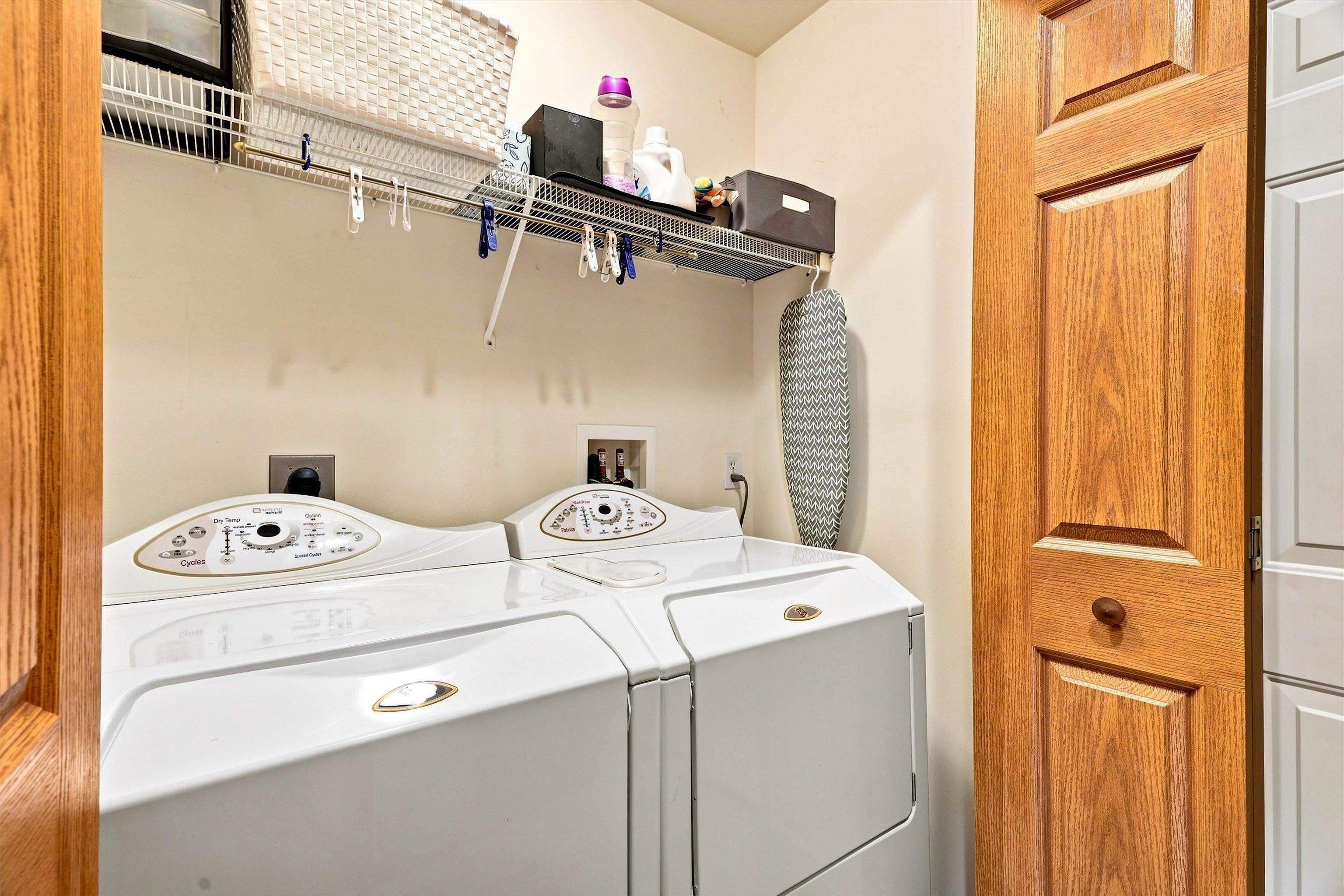10585 County Road Y Property Photo 22