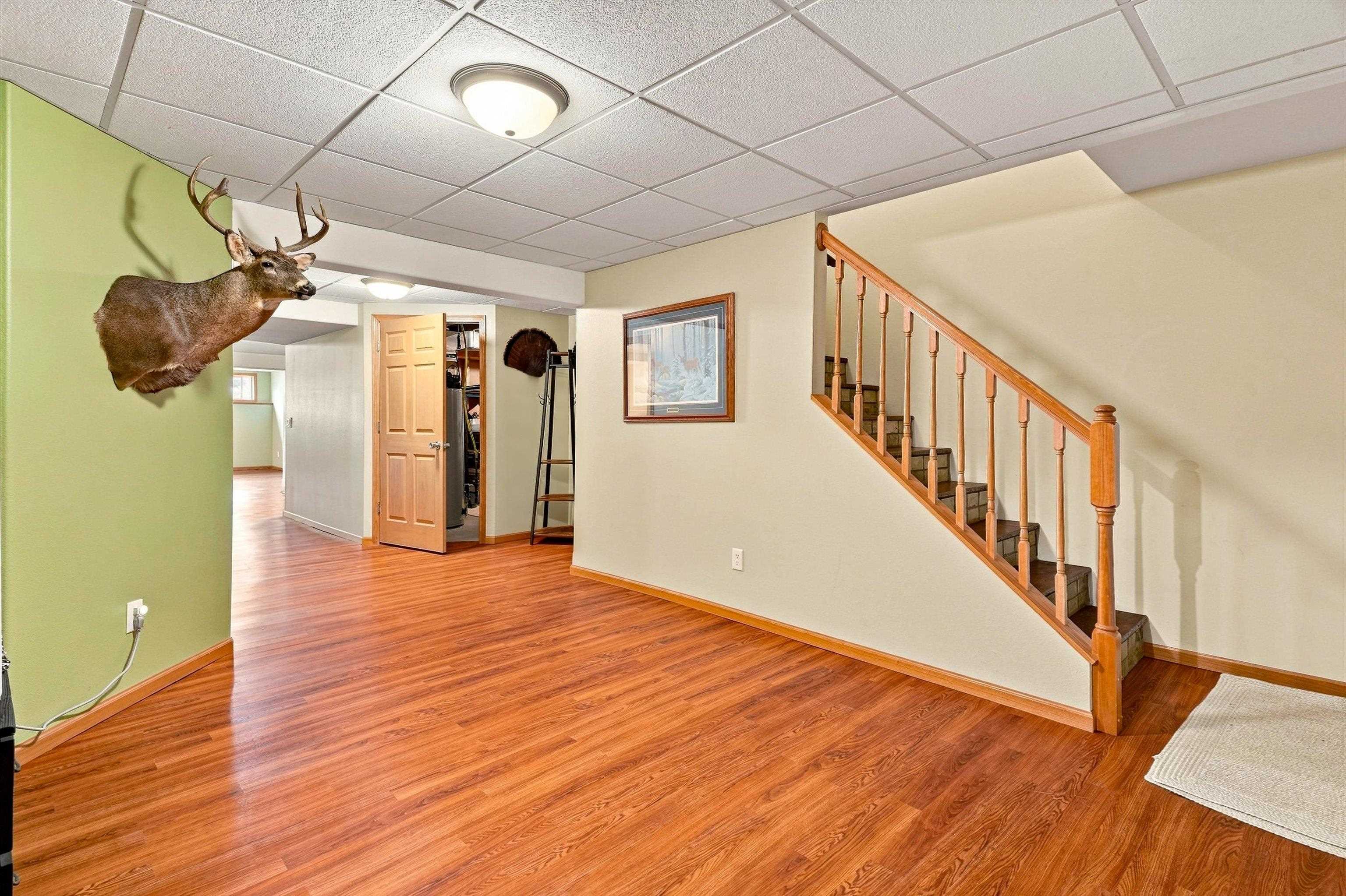 10585 County Road Y Property Photo 23