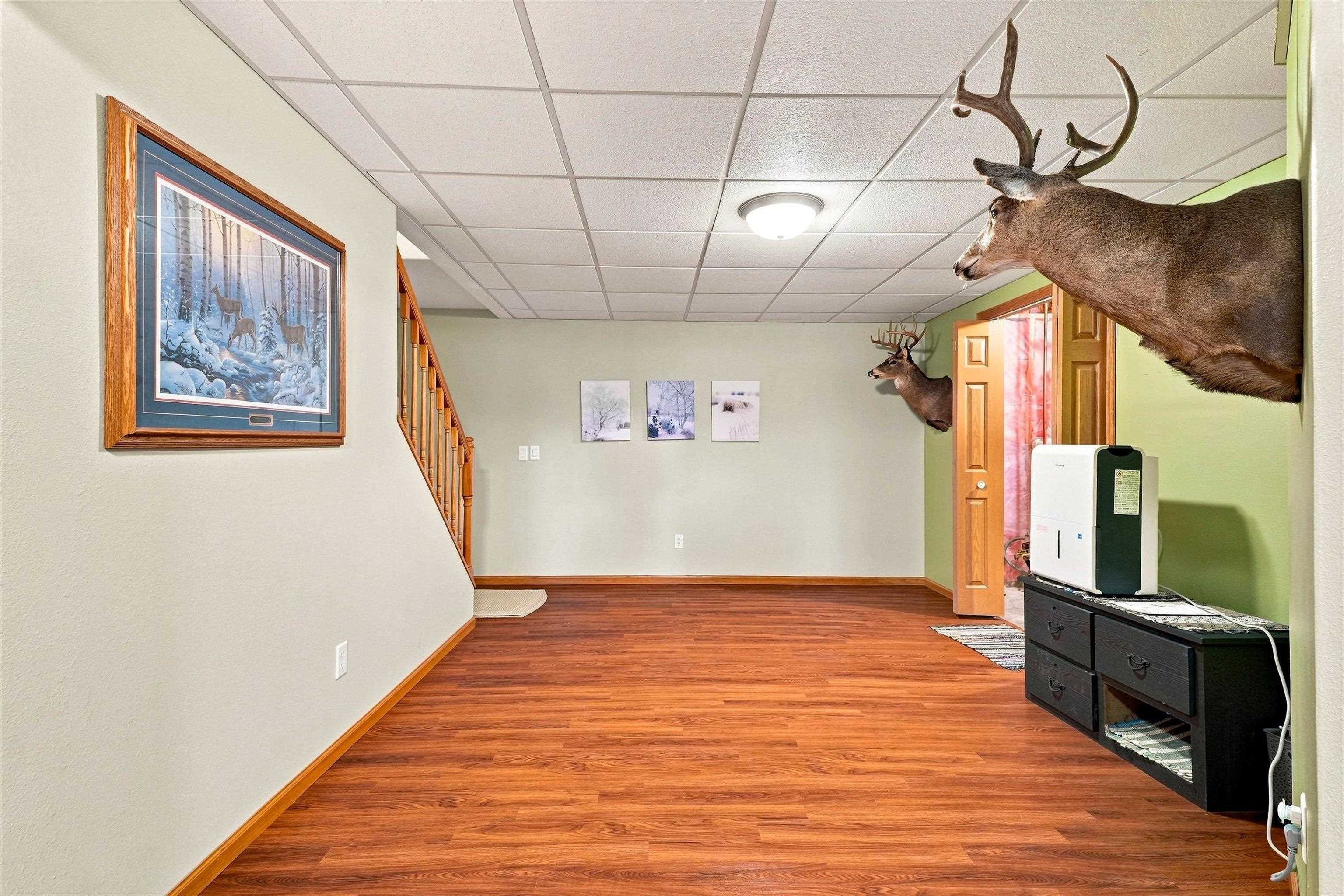10585 County Road Y Property Photo 24