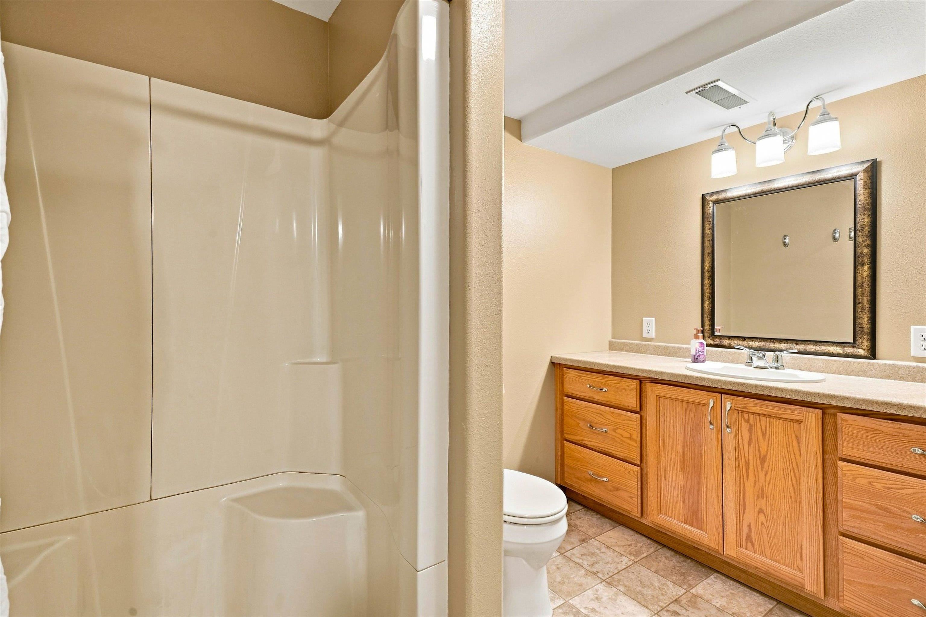 10585 County Road Y Property Photo 25