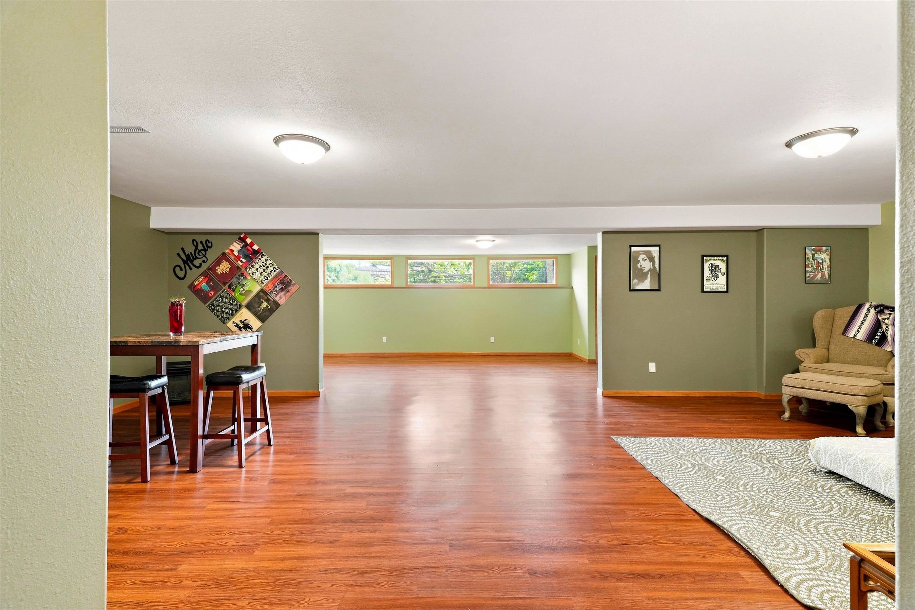 10585 County Road Y Property Photo 26