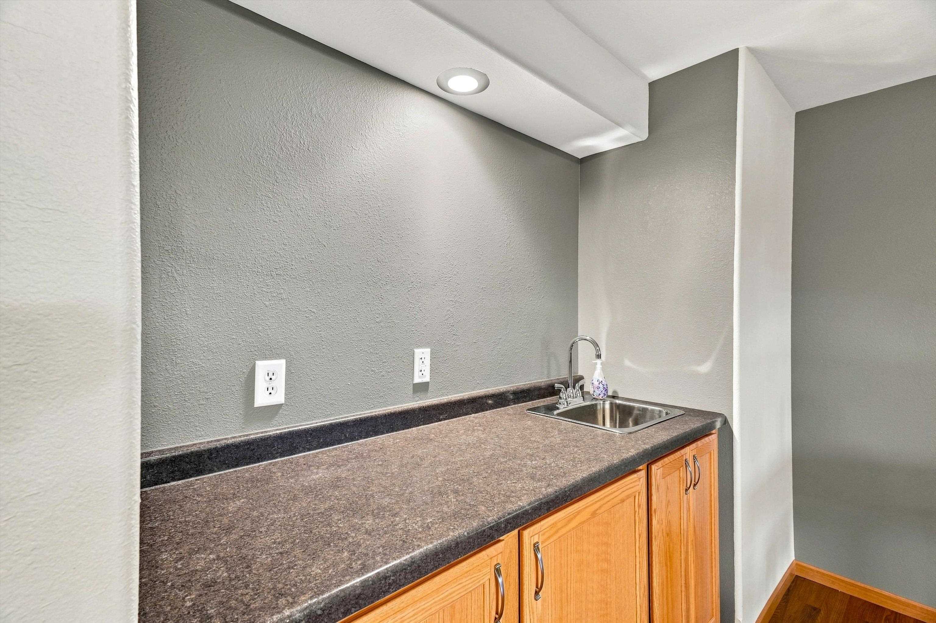 10585 County Road Y Property Photo 30