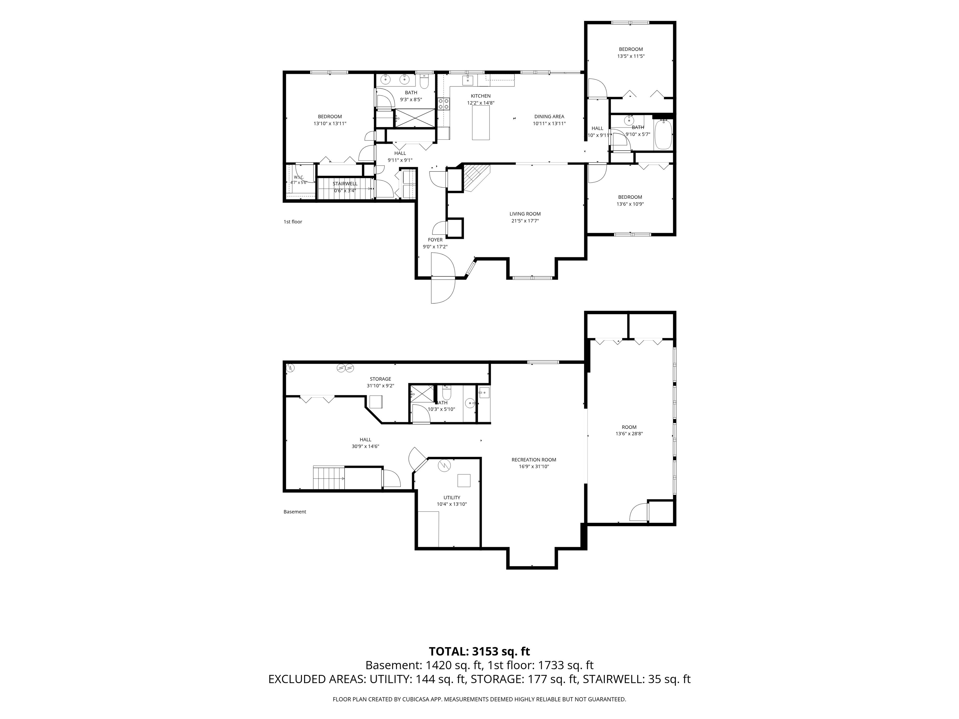 10585 County Road Y Property Photo 48