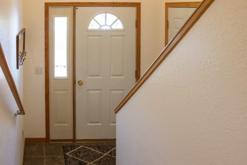 307 E Industrial Park Avenue Property Photo 7