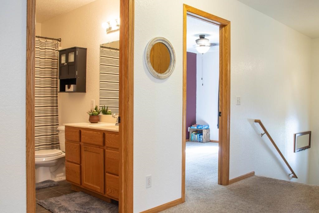 307 E Industrial Park Avenue Property Photo 28