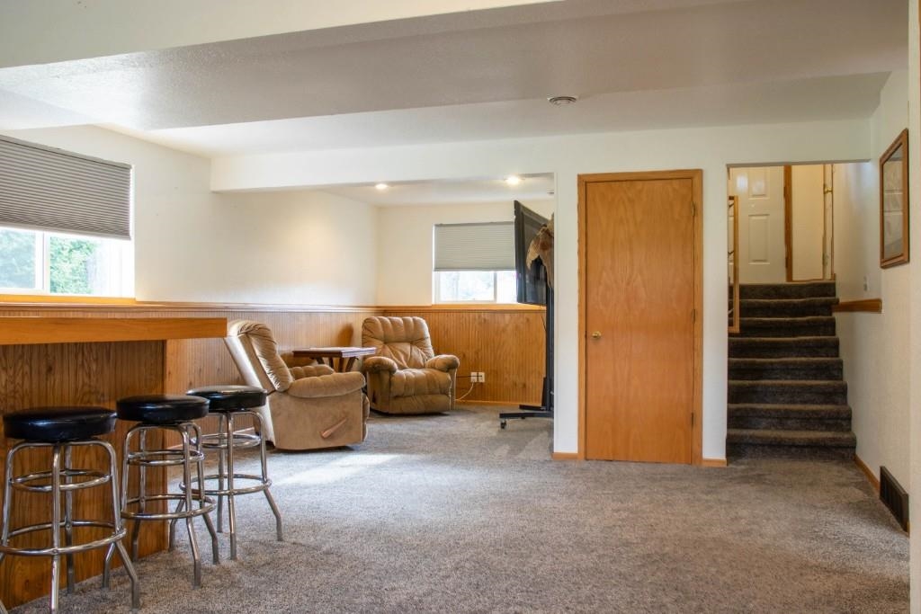 307 E Industrial Park Avenue Property Photo 33