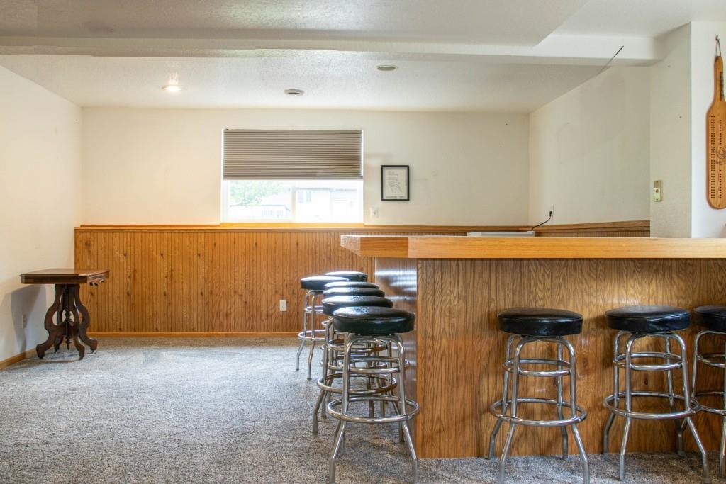 307 E Industrial Park Avenue Property Photo 36