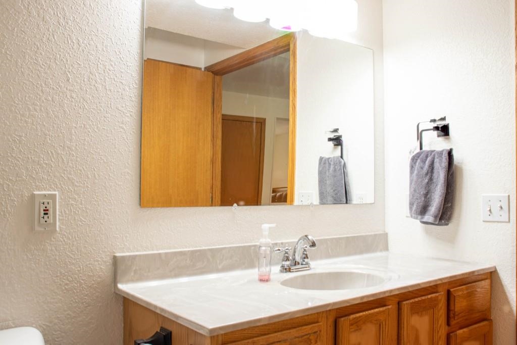 307 E Industrial Park Avenue Property Photo 42