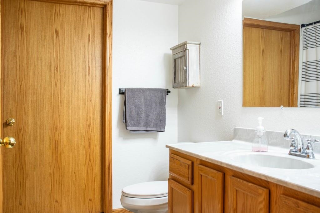 307 E Industrial Park Avenue Property Photo 43