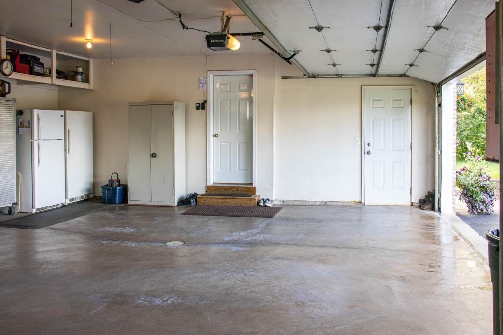 307 E Industrial Park Avenue Property Photo 44