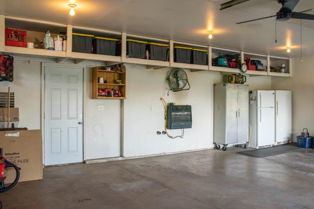 307 E Industrial Park Avenue Property Photo 45