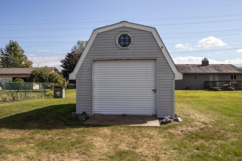307 E Industrial Park Avenue Property Photo 52