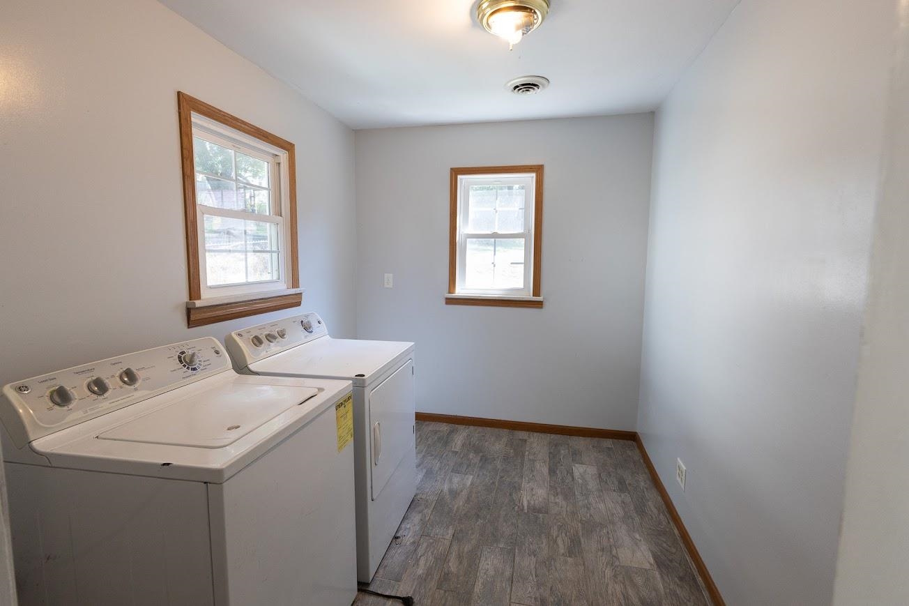 802 Augusta Avenue Property Photo 7