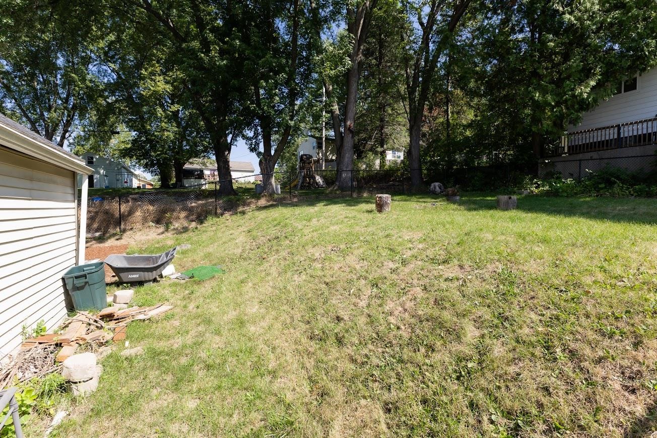 802 Augusta Avenue Property Photo 15