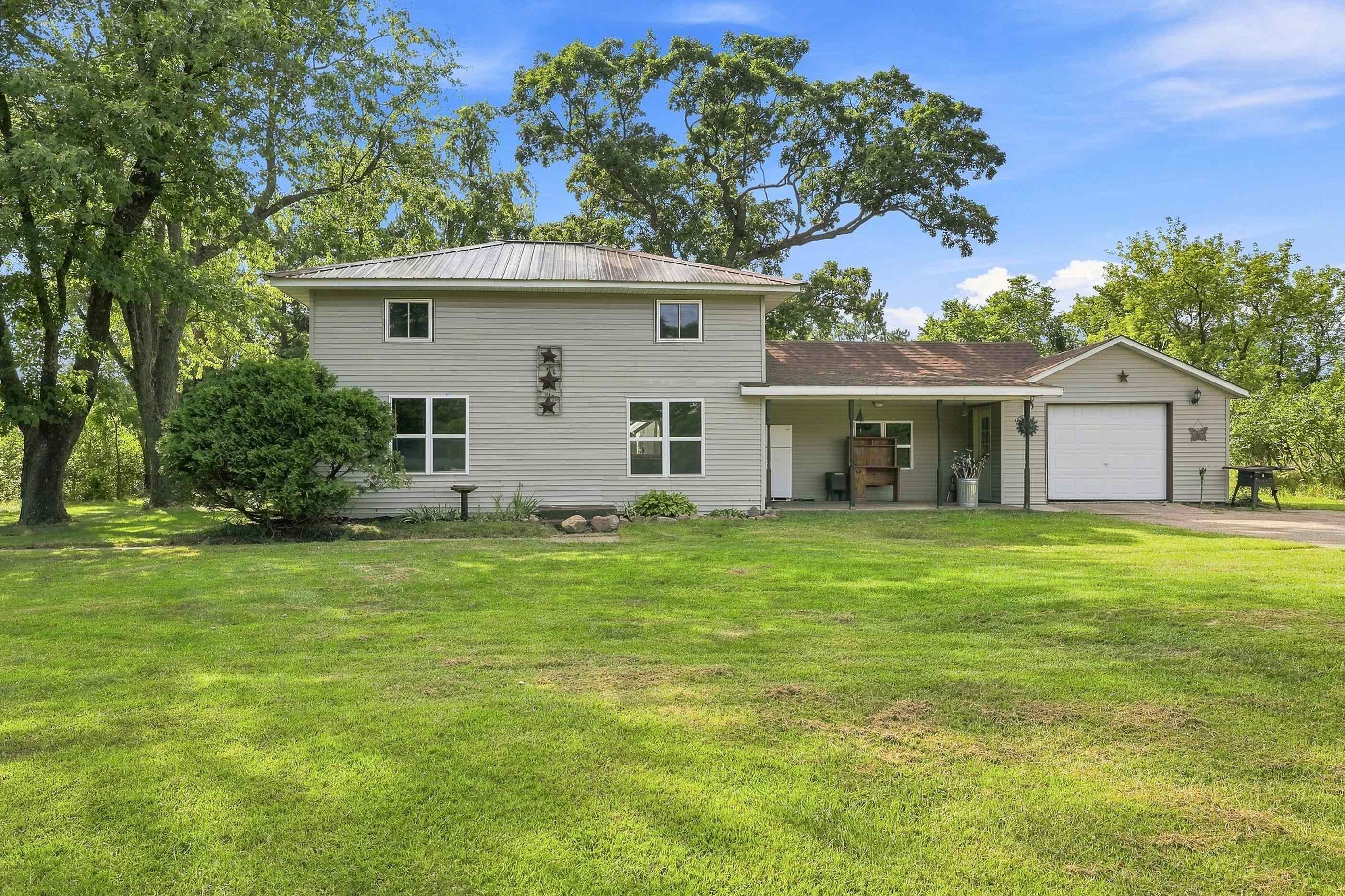 9787 COUNTY ROAD KK