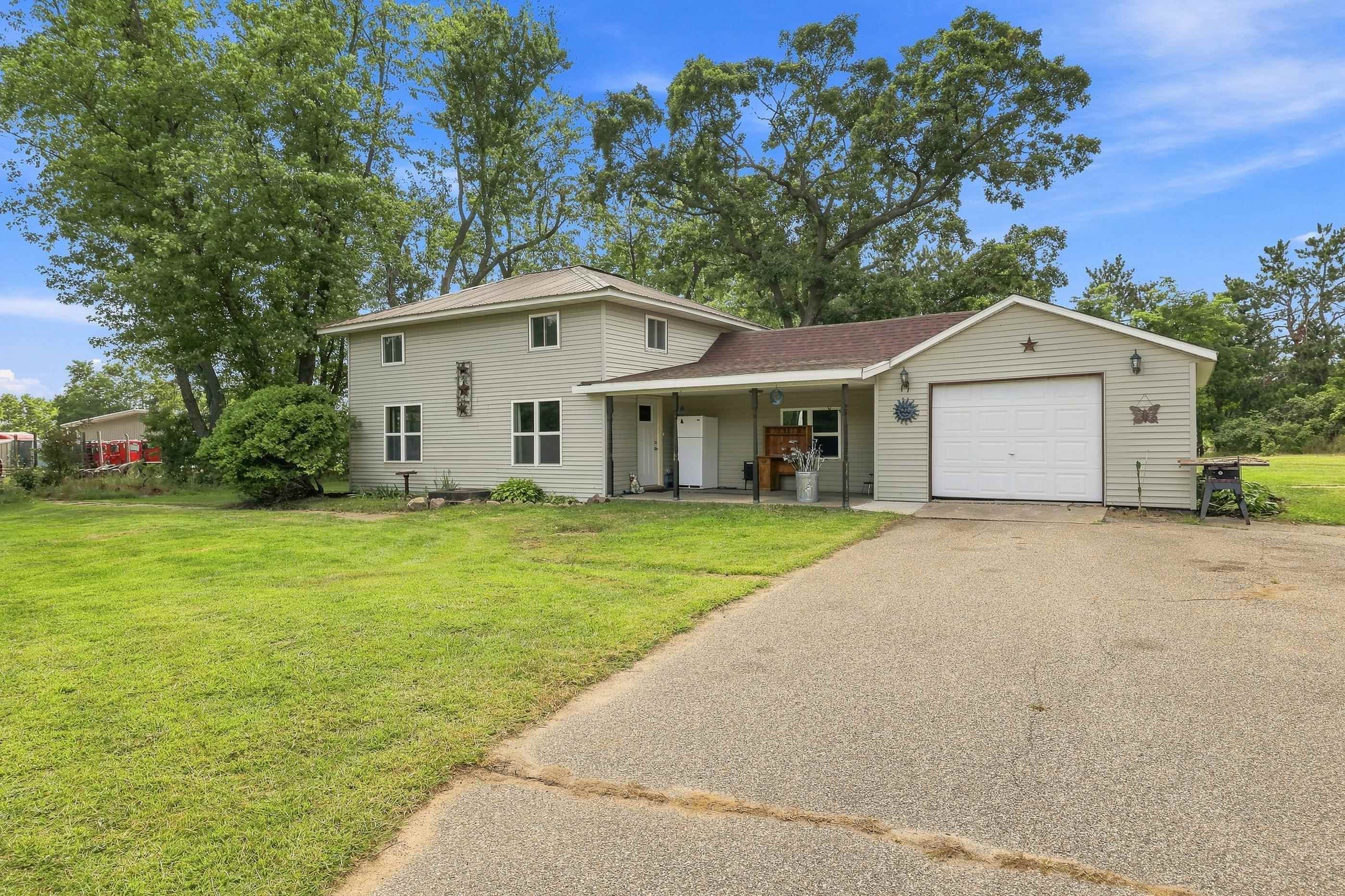 9787 County Road Kk Property Photo 2
