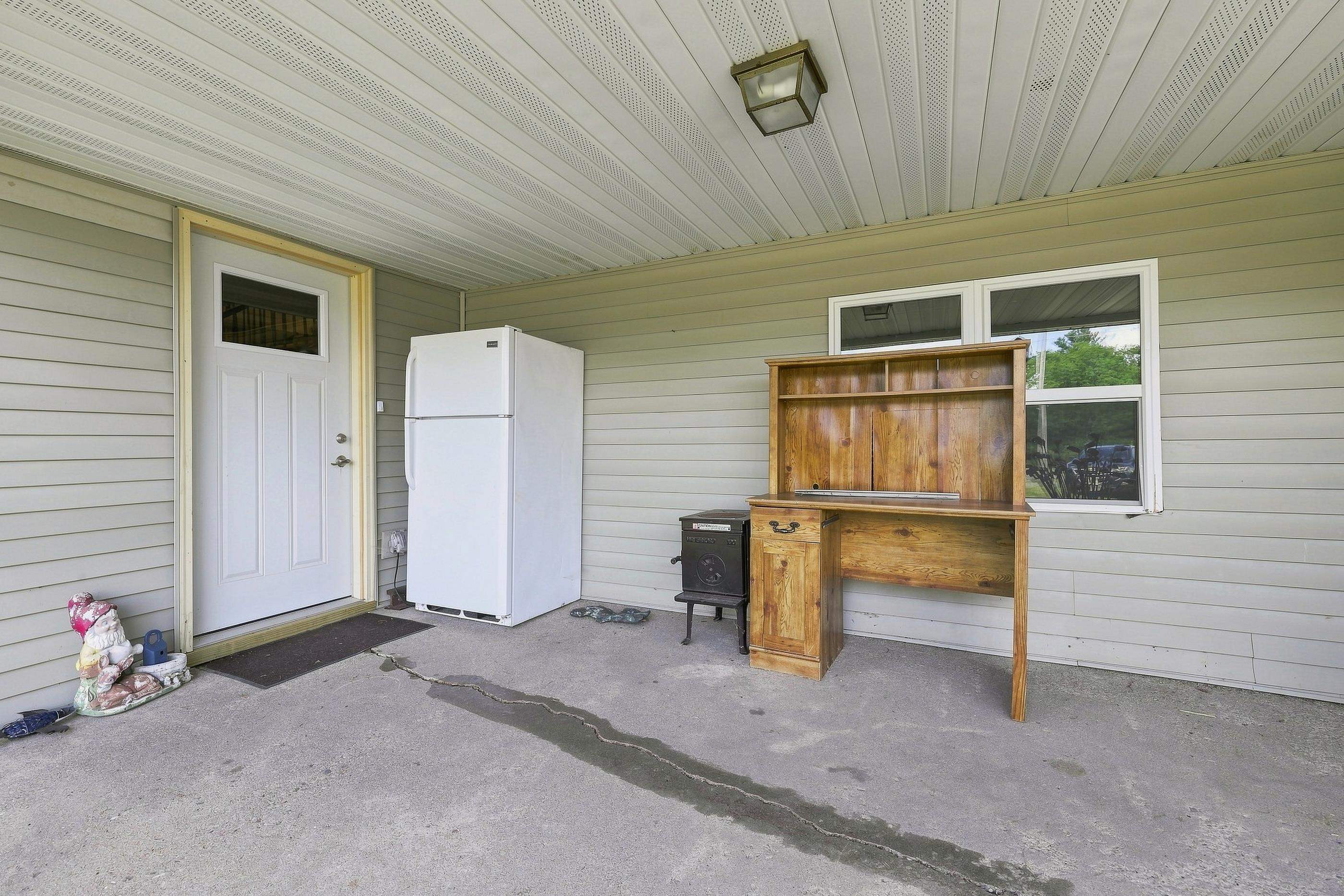 9787 County Road Kk Property Photo 3
