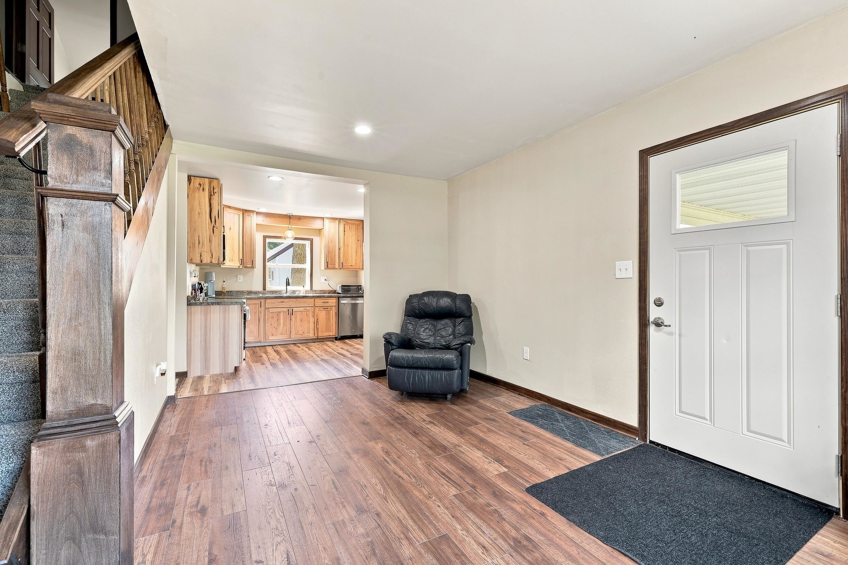 9787 County Road Kk Property Photo 5