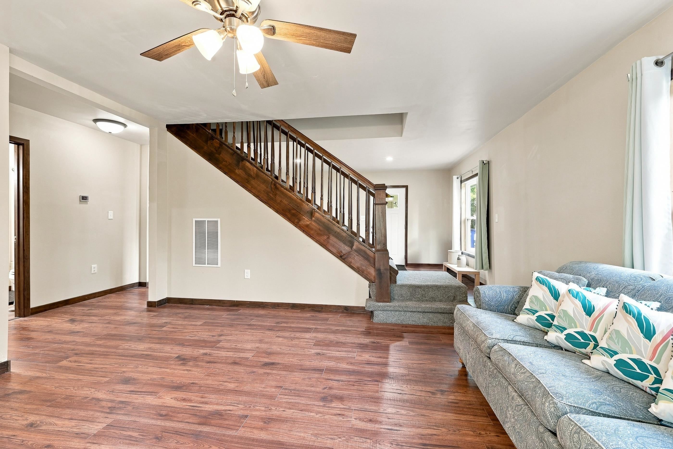9787 County Road Kk Property Photo 8