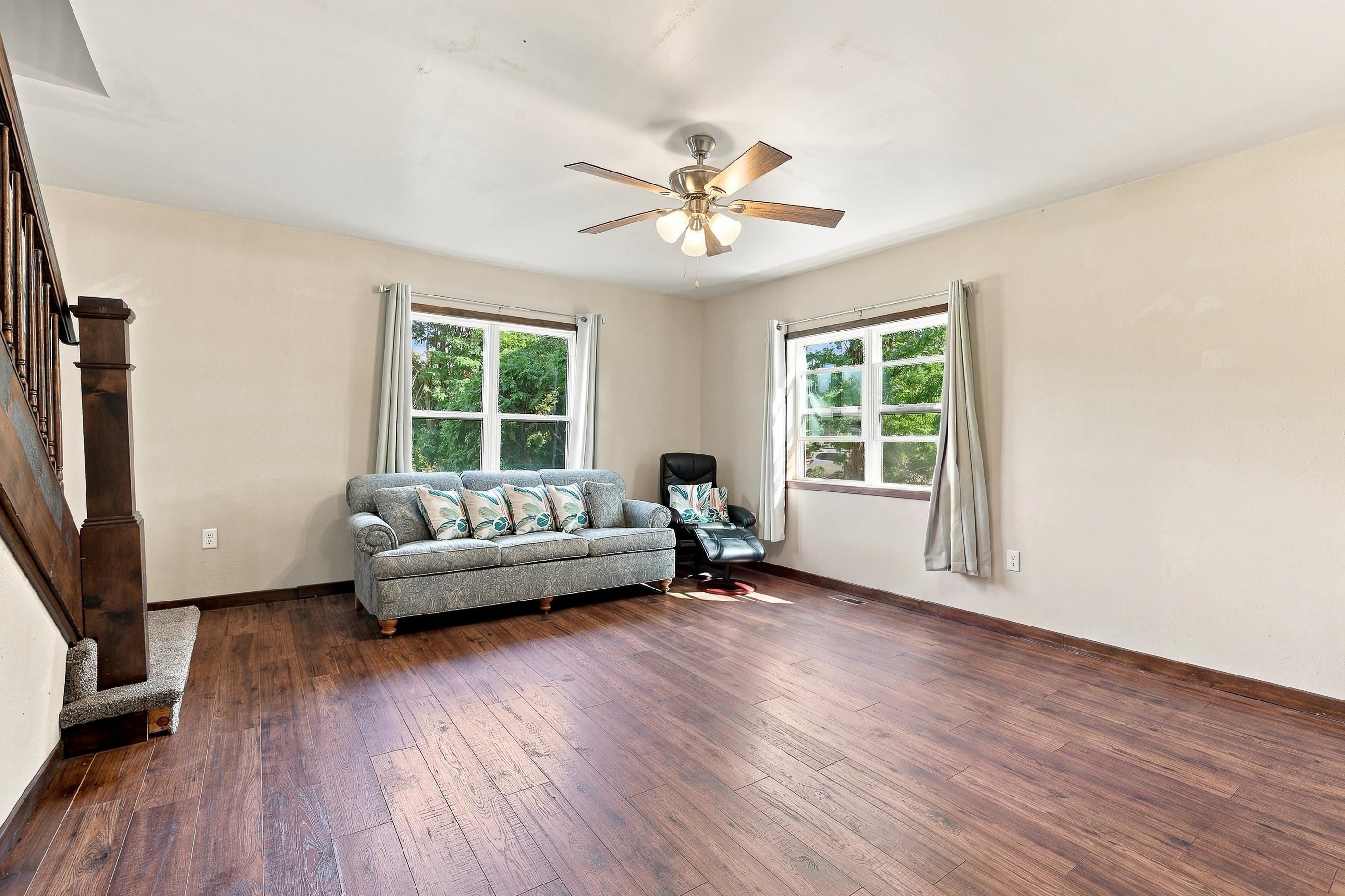 9787 County Road Kk Property Photo 9