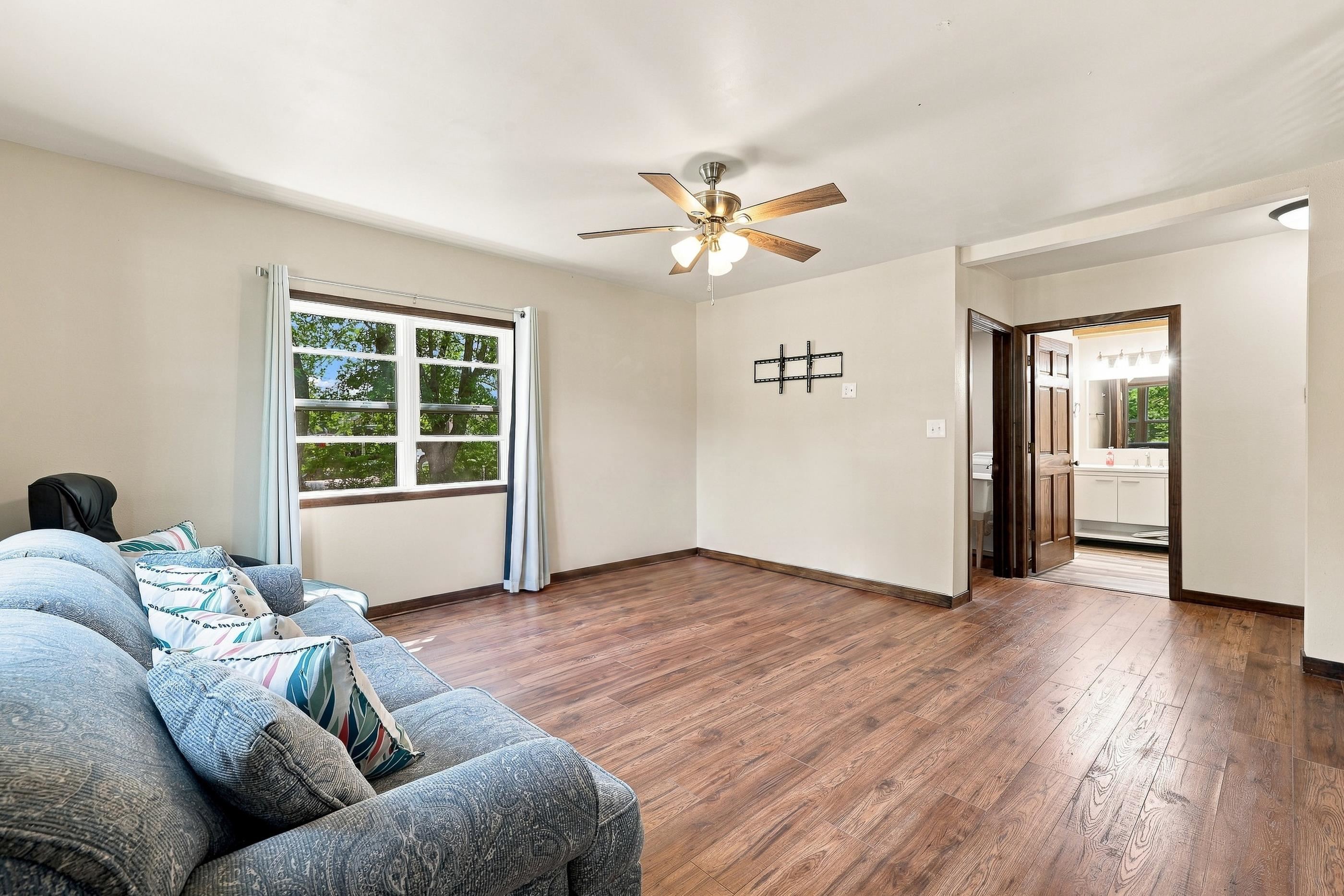 9787 County Road Kk Property Photo 10