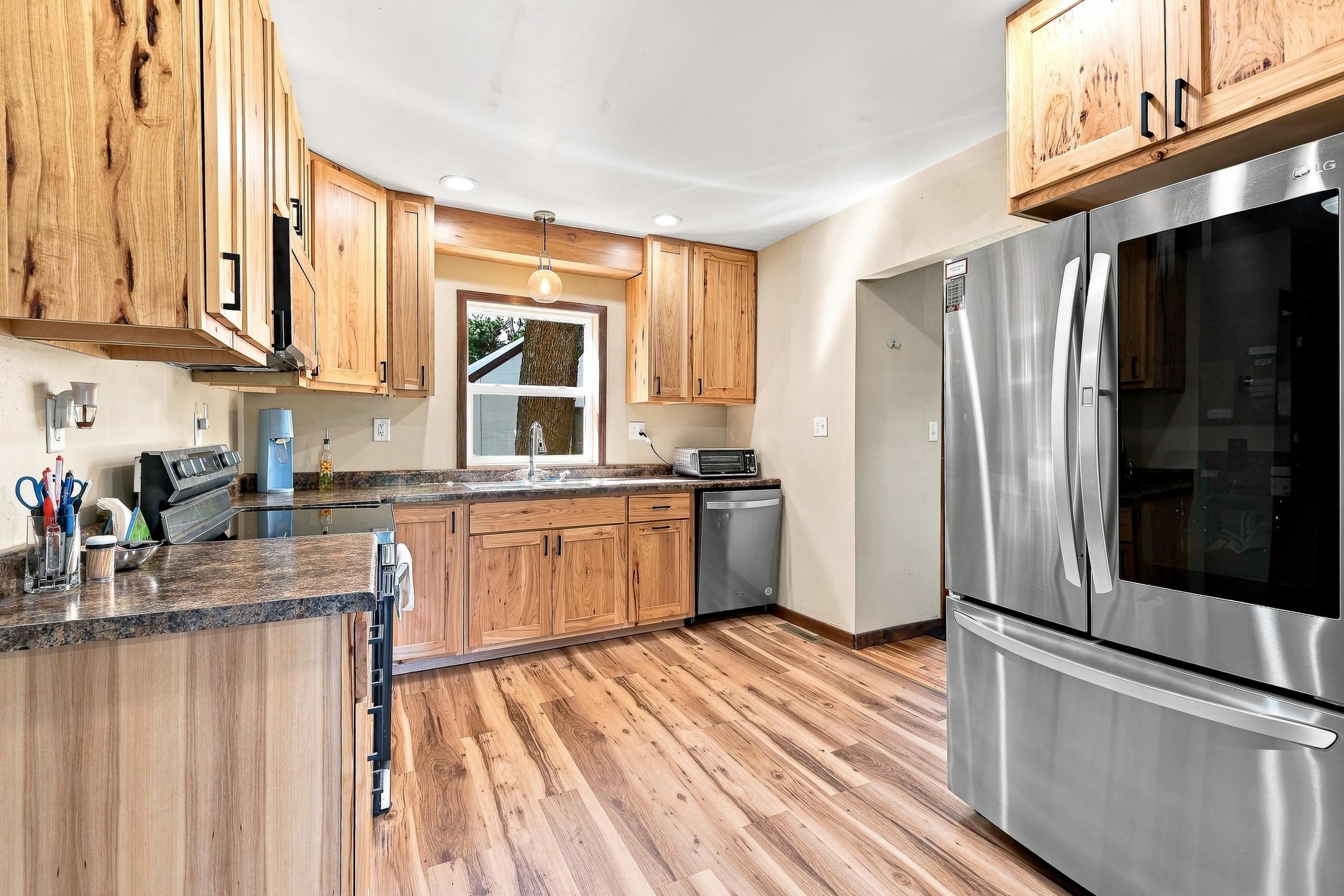 9787 County Road Kk Property Photo 14