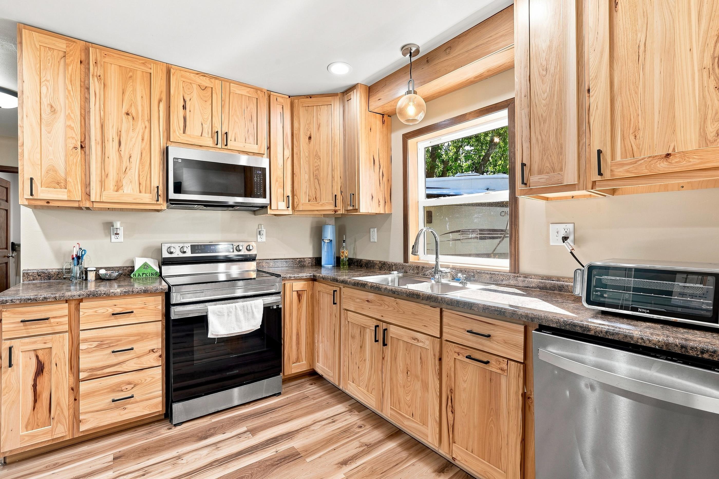 9787 County Road Kk Property Photo 15