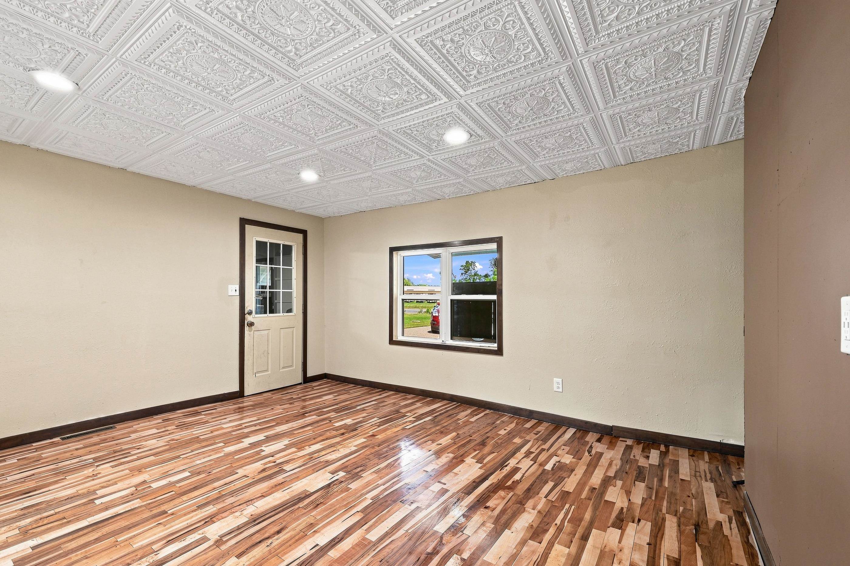 9787 County Road Kk Property Photo 17