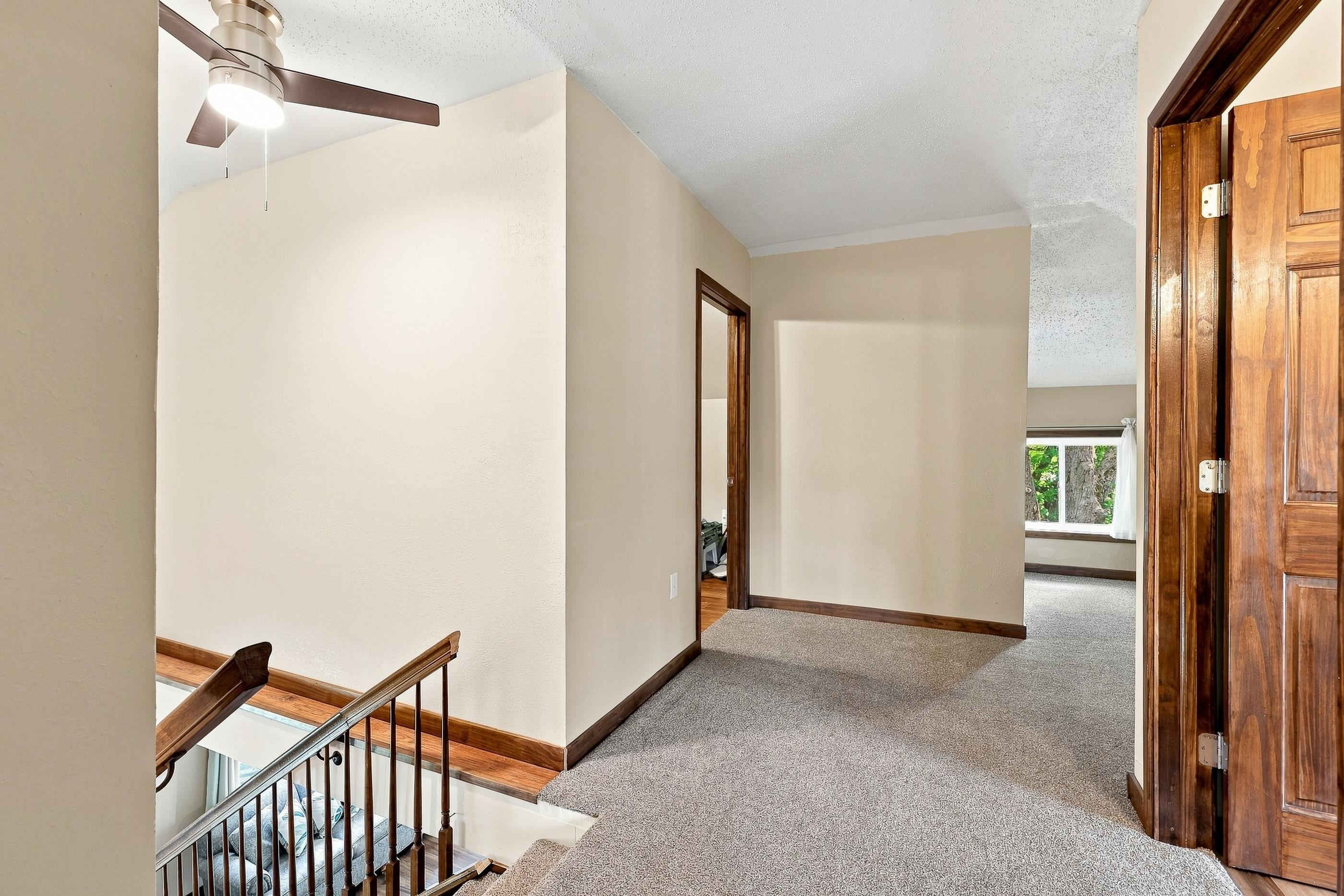 9787 County Road Kk Property Photo 19