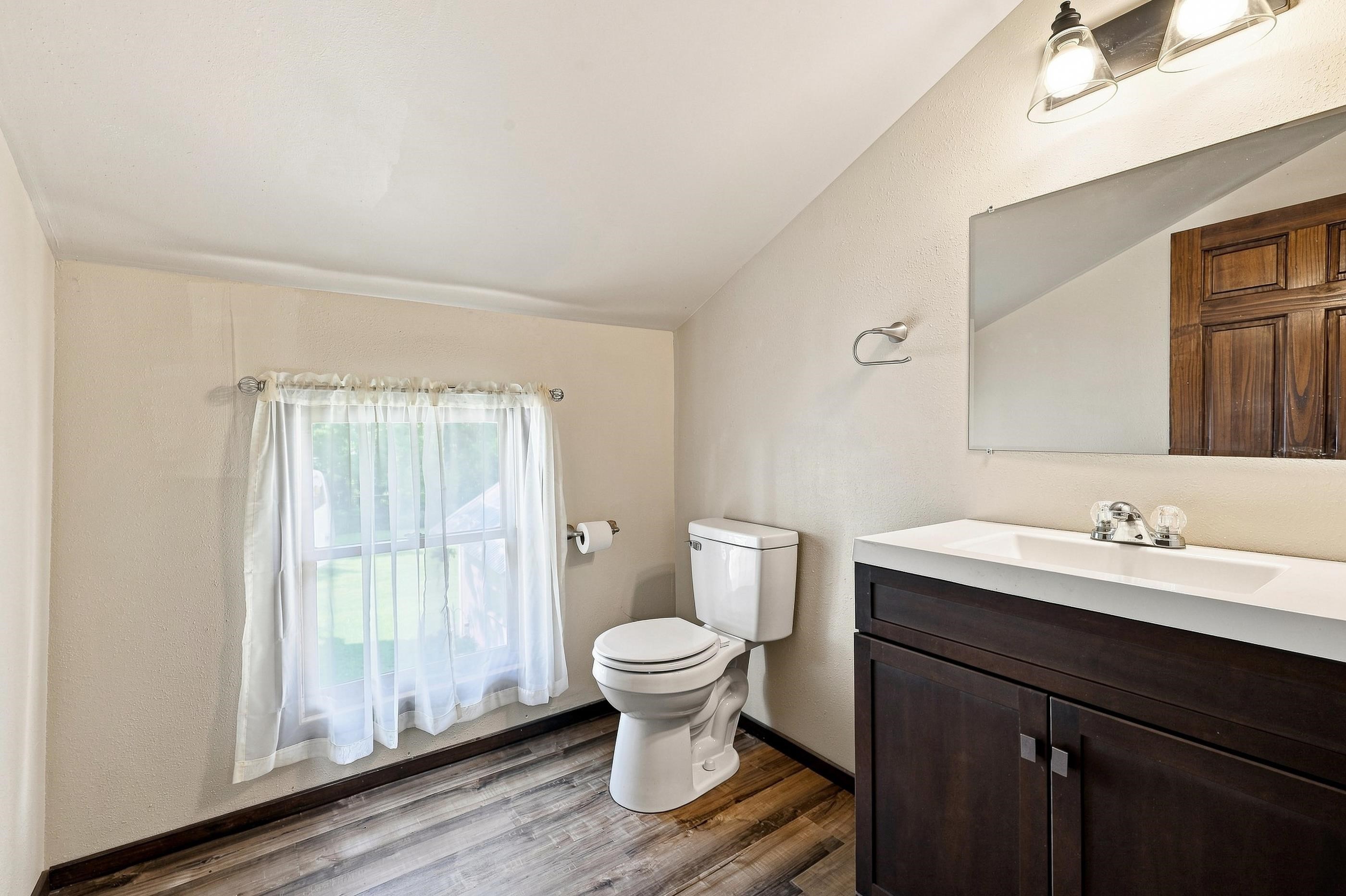 9787 County Road Kk Property Photo 21