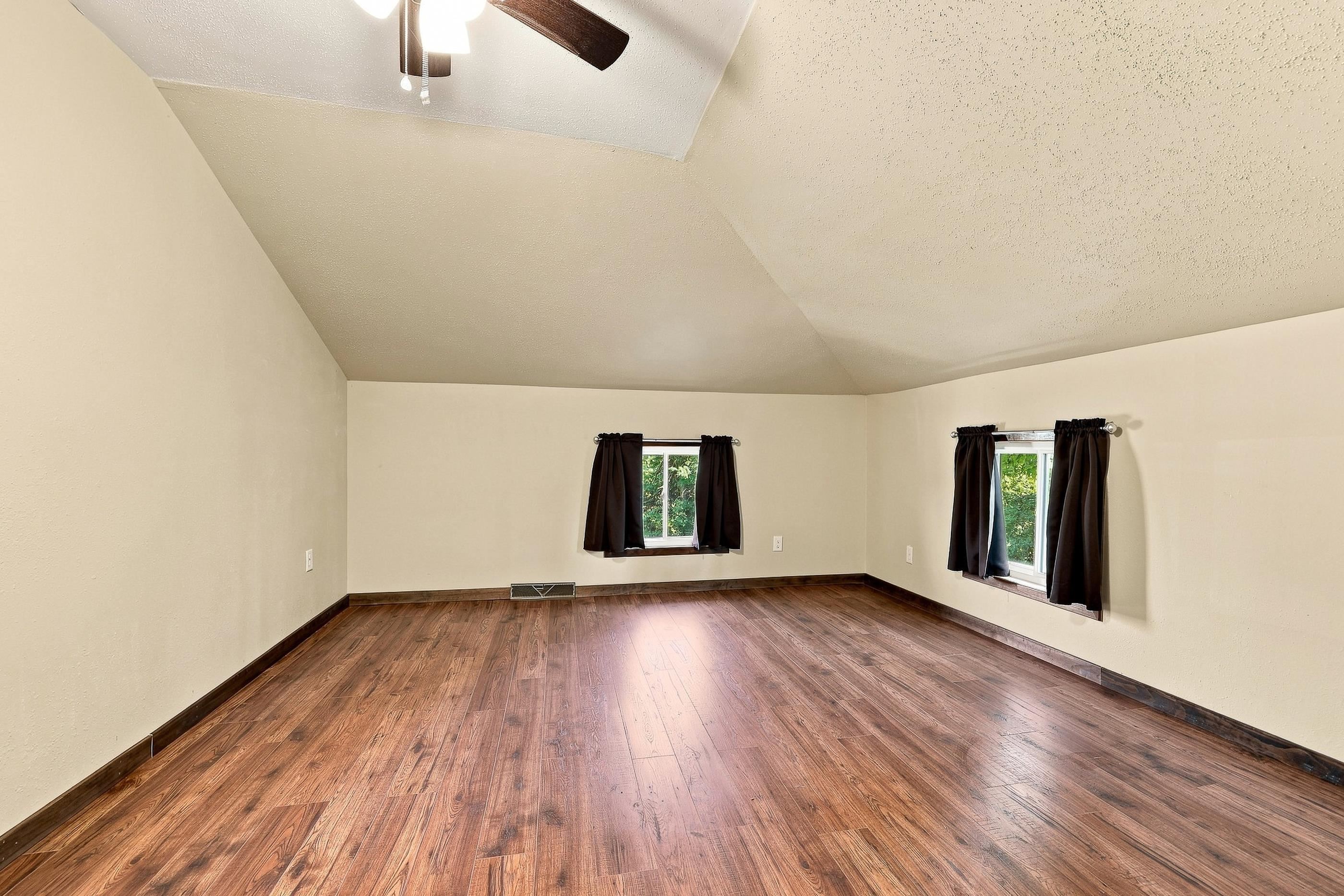 9787 County Road Kk Property Photo 22