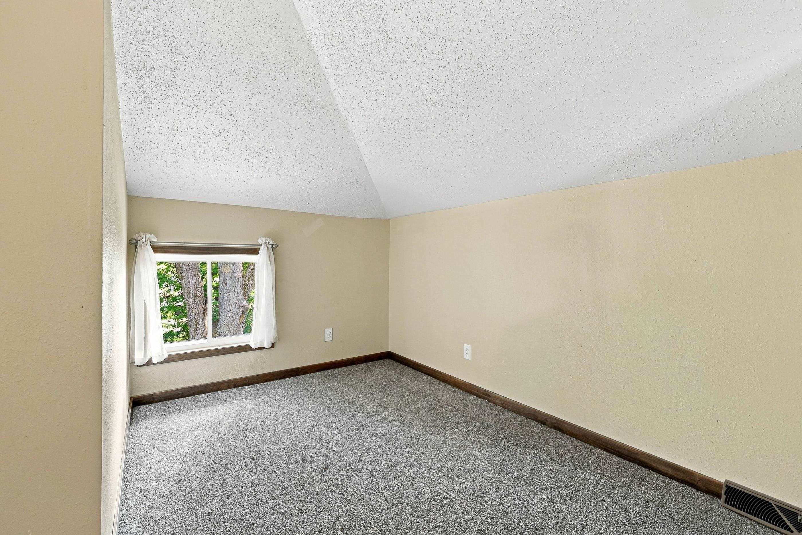 9787 County Road Kk Property Photo 24