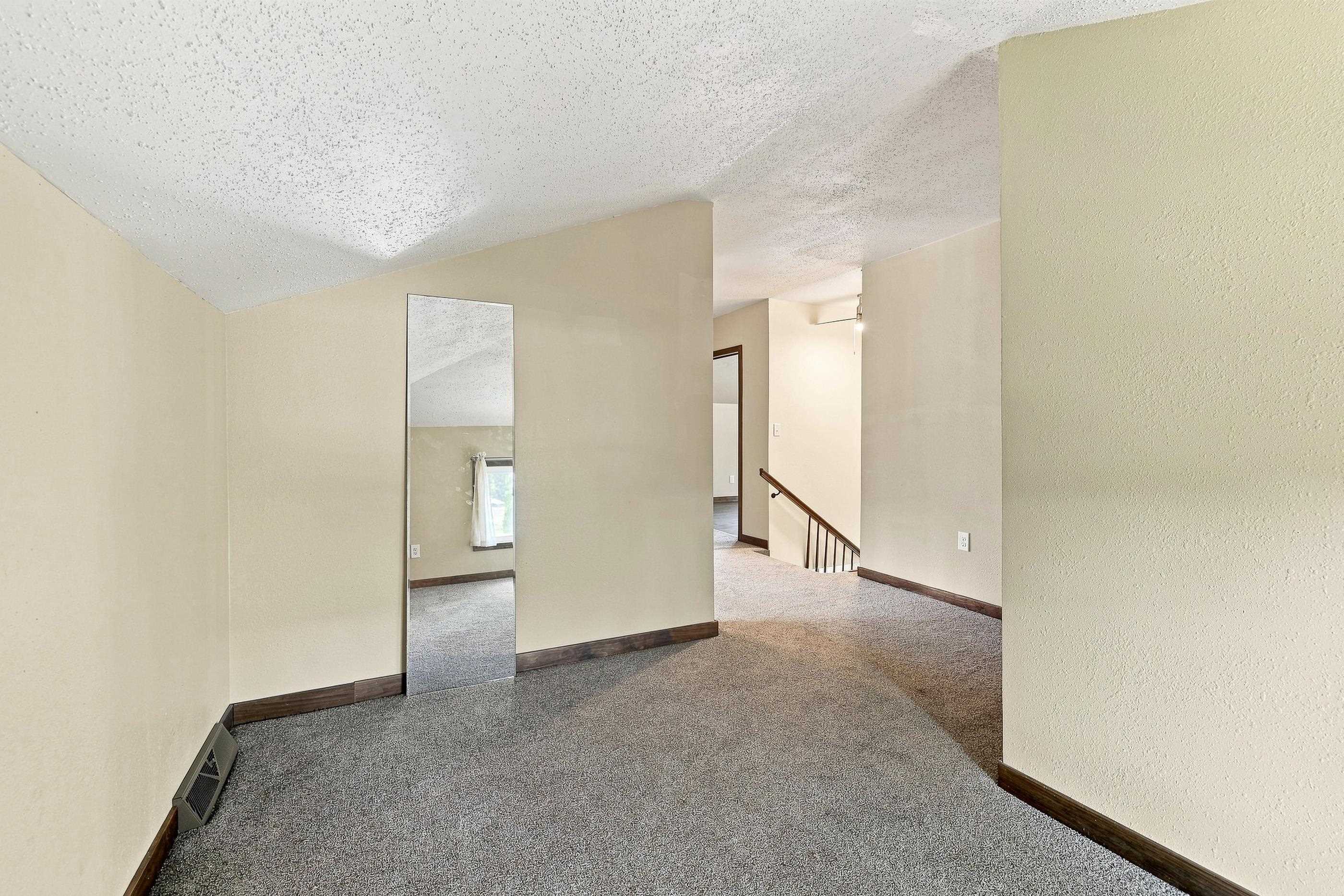 9787 County Road Kk Property Photo 25