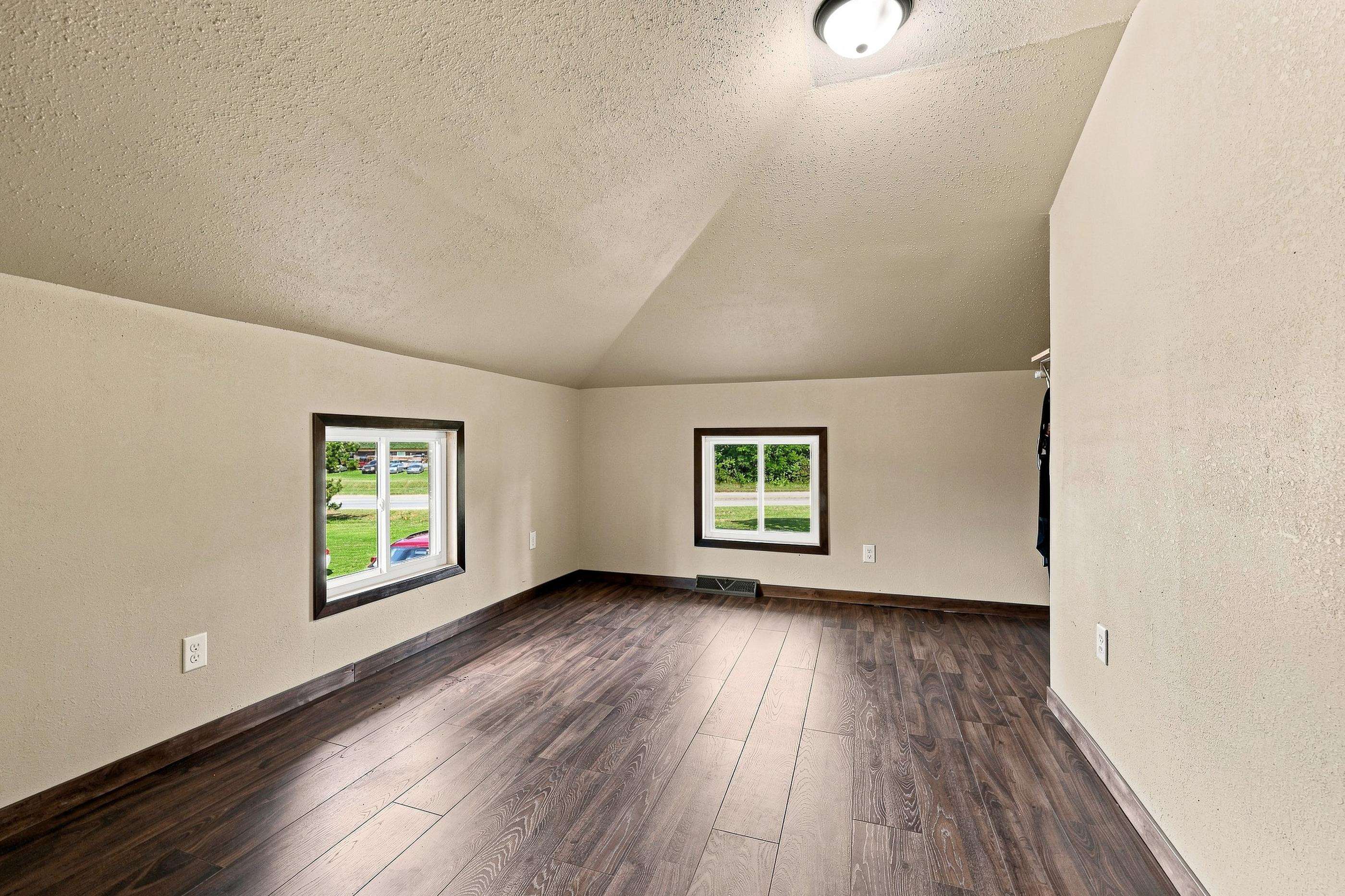 9787 County Road Kk Property Photo 26