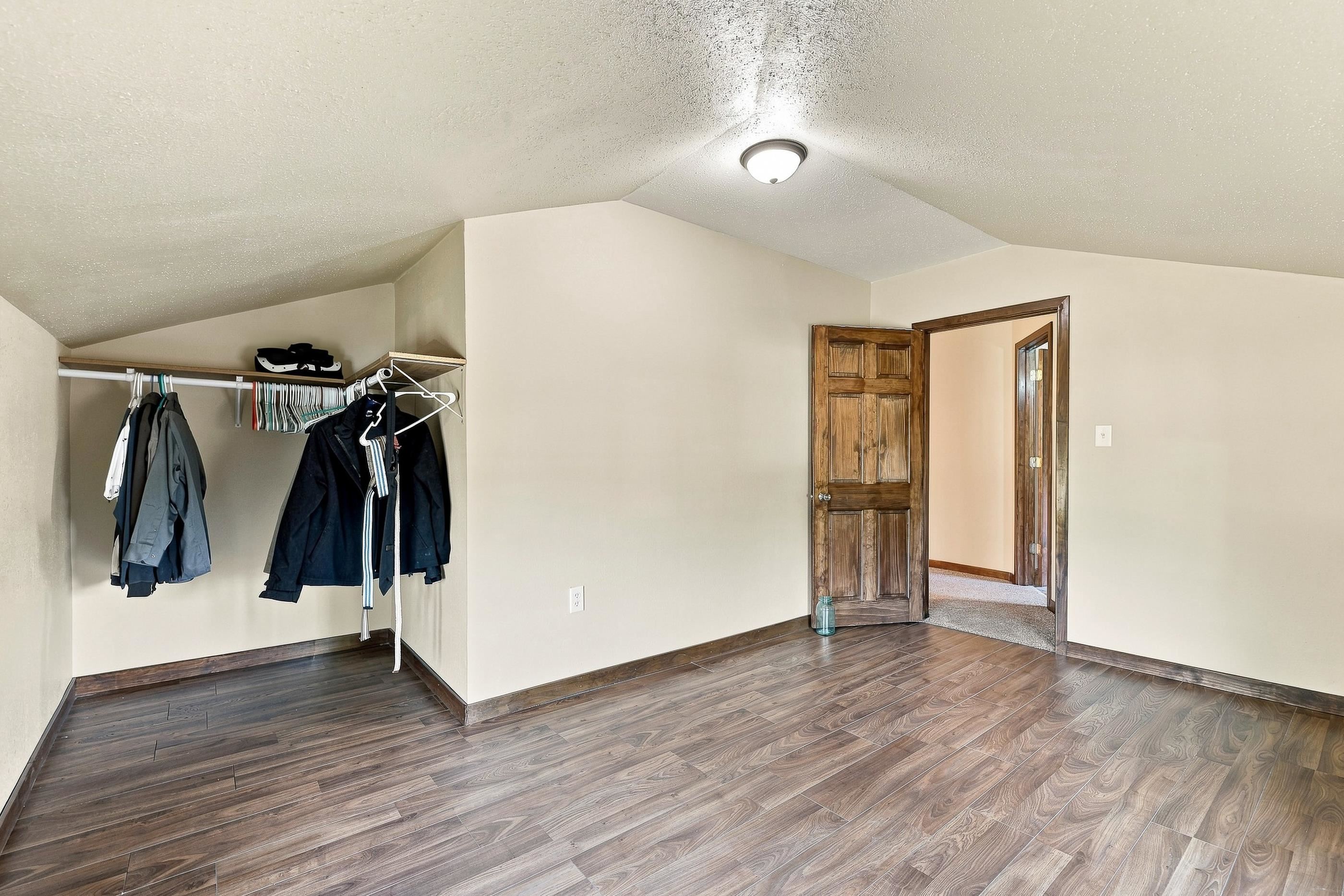 9787 County Road Kk Property Photo 27