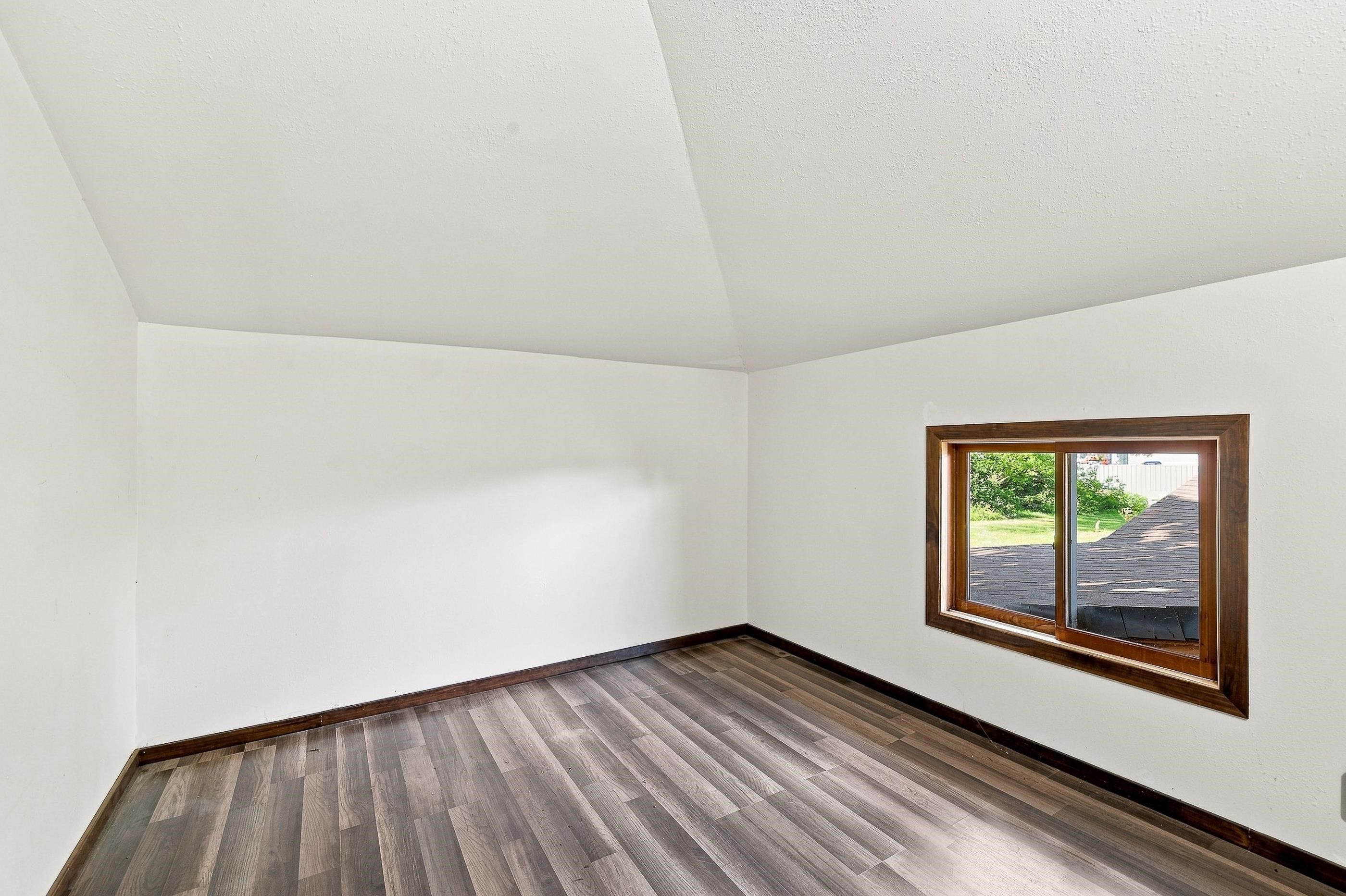 9787 County Road Kk Property Photo 28