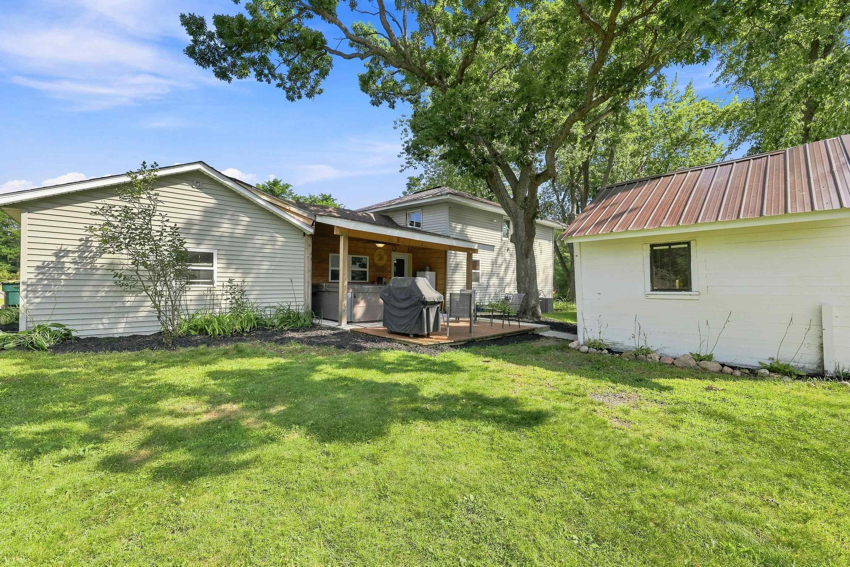 9787 County Road Kk Property Photo 30