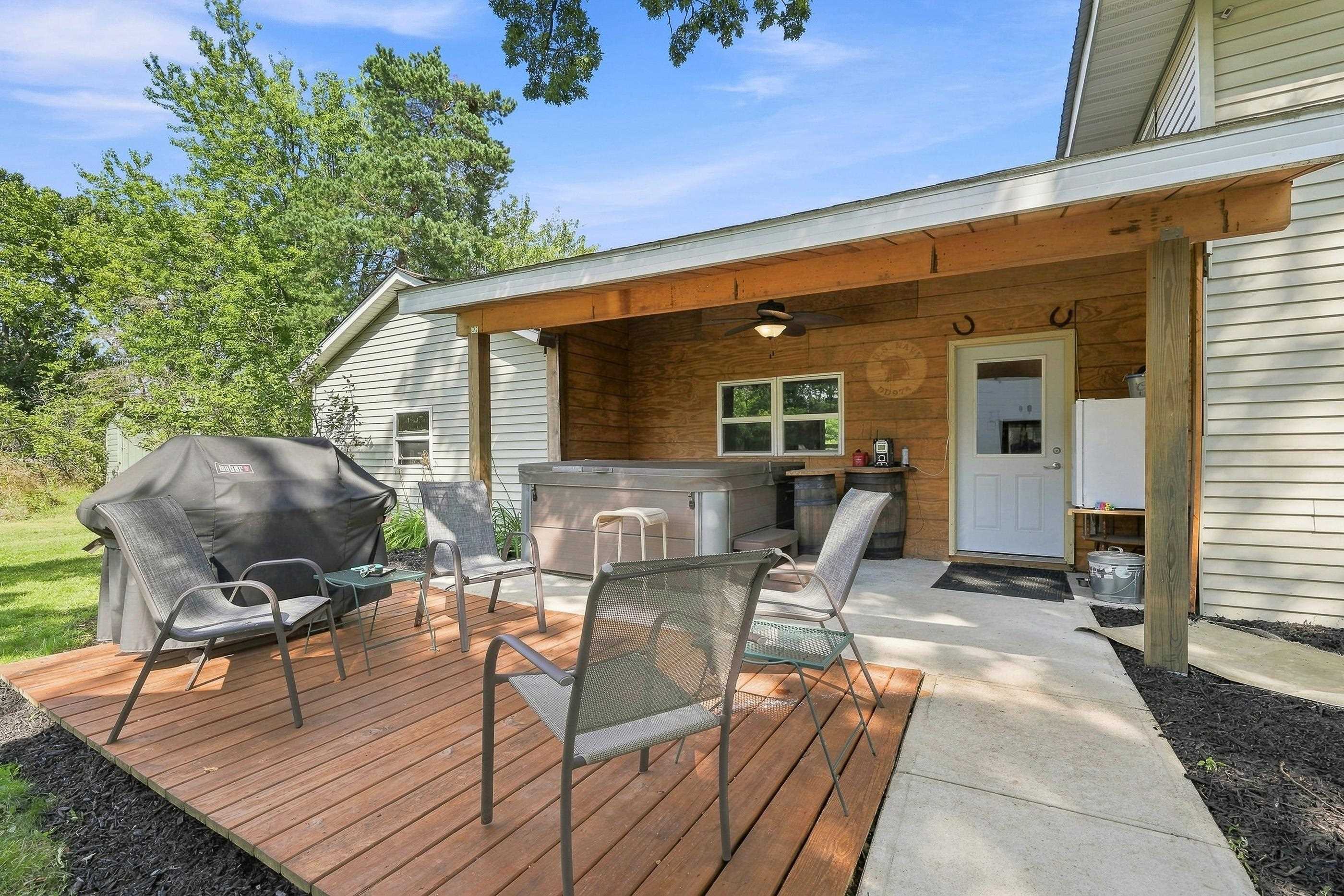 9787 County Road Kk Property Photo 31