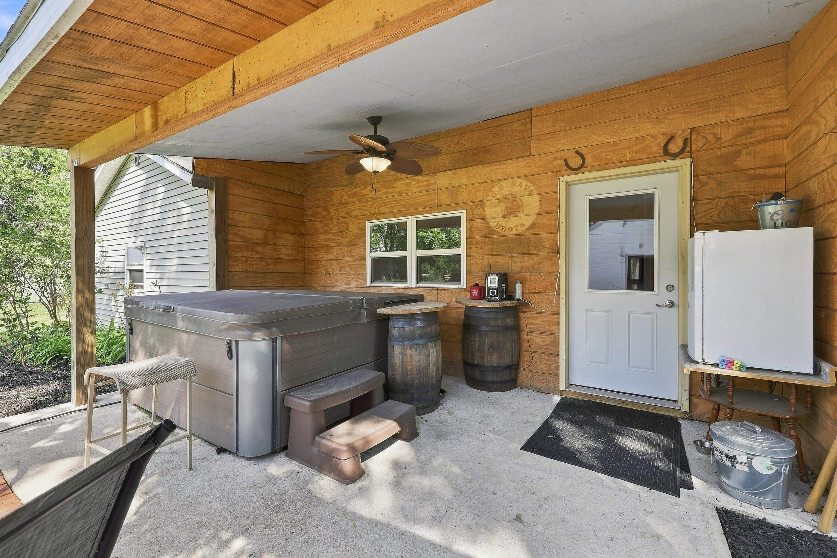 9787 County Road Kk Property Photo 32