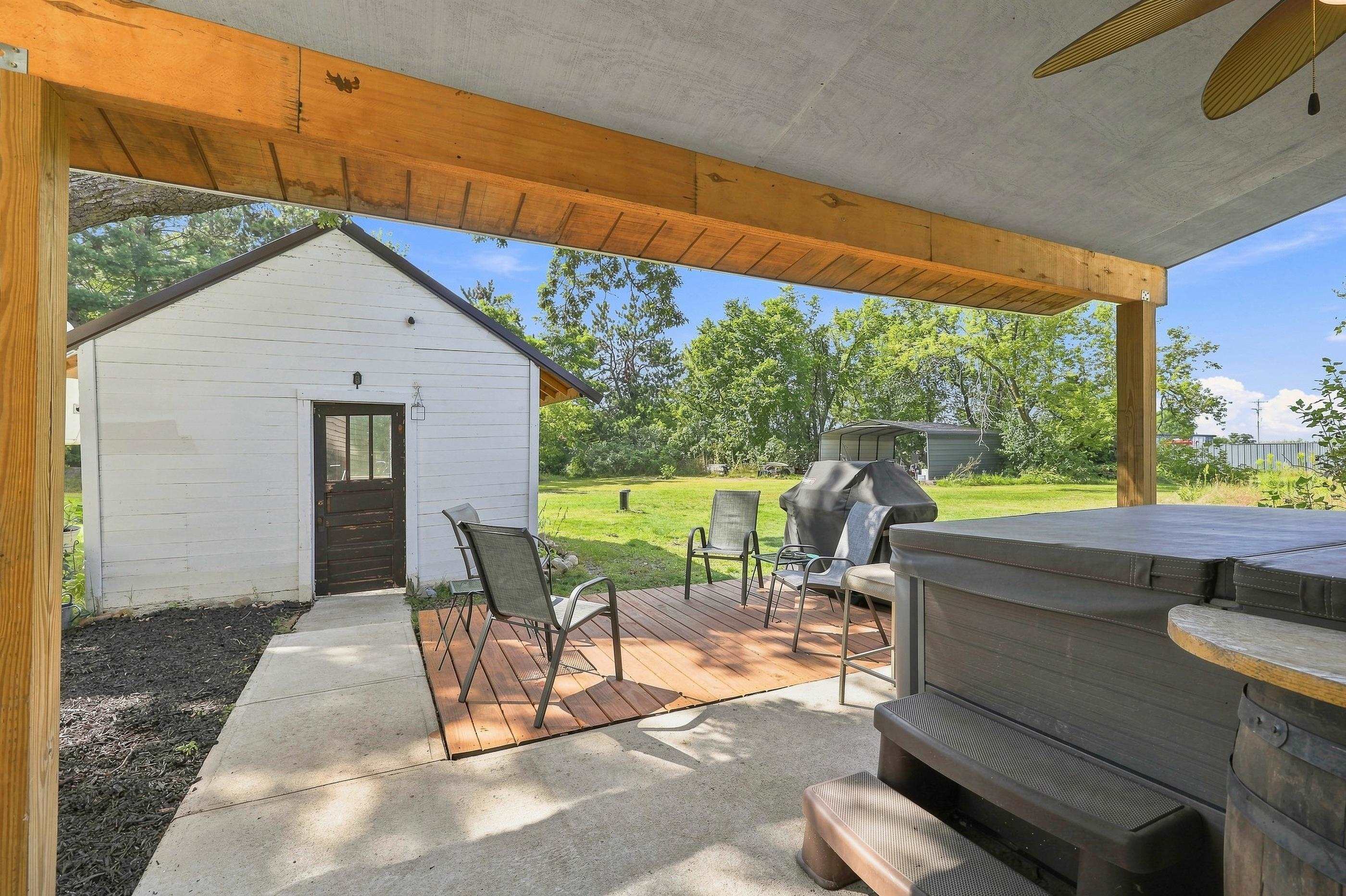 9787 County Road Kk Property Photo 33