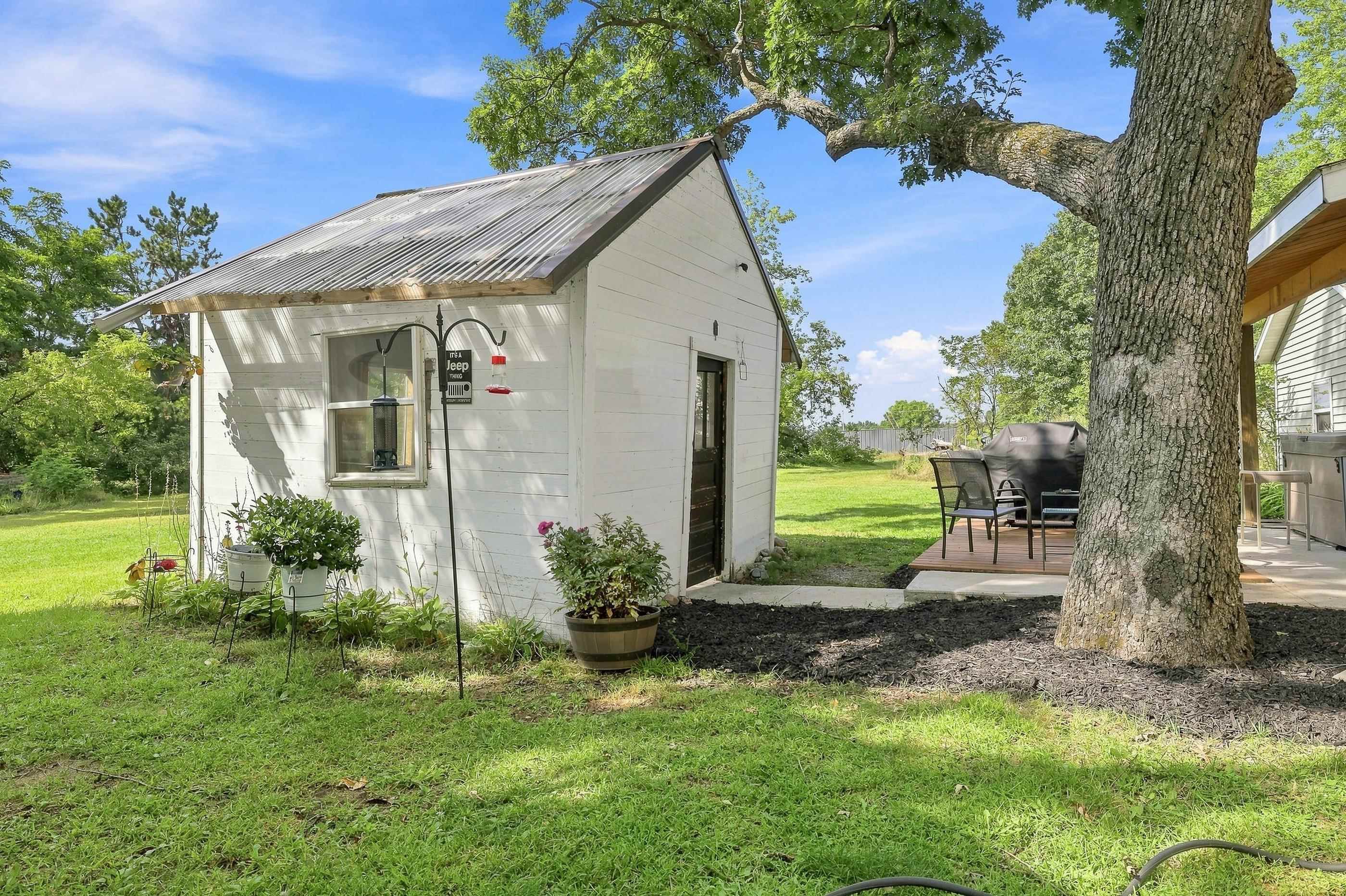 9787 County Road Kk Property Photo 34