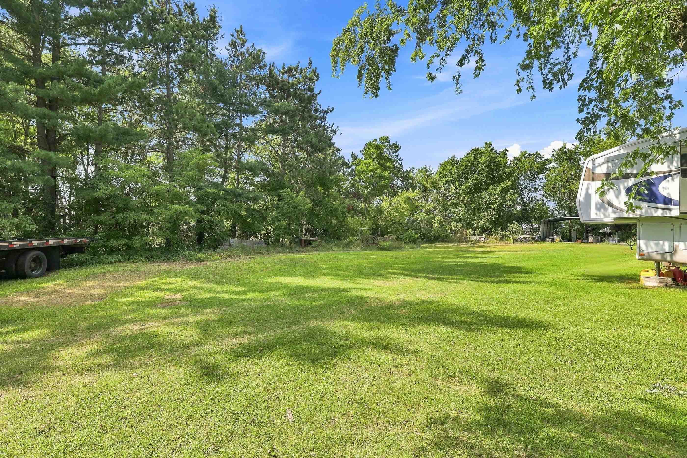 9787 County Road Kk Property Photo 36