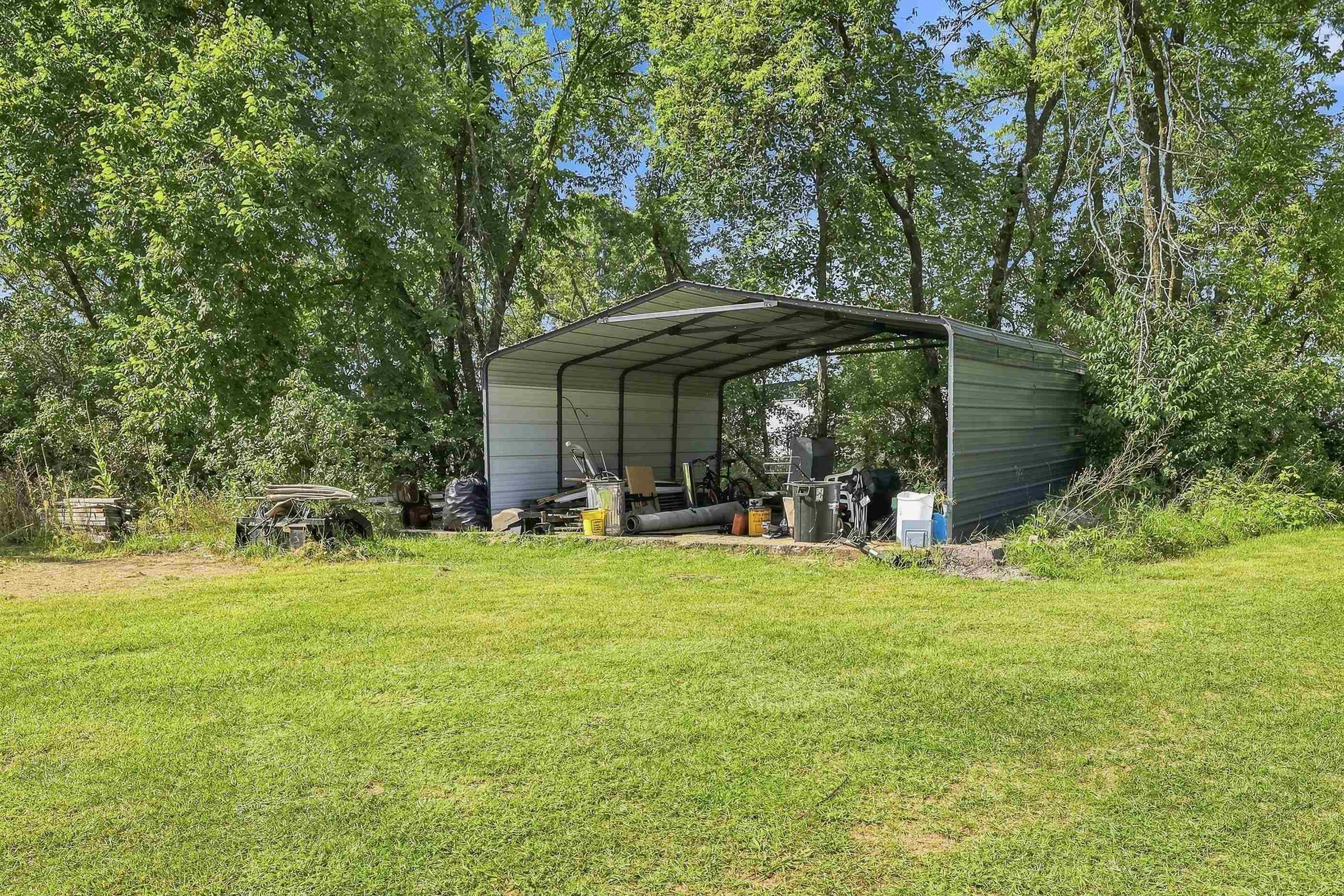 9787 County Road Kk Property Photo 37