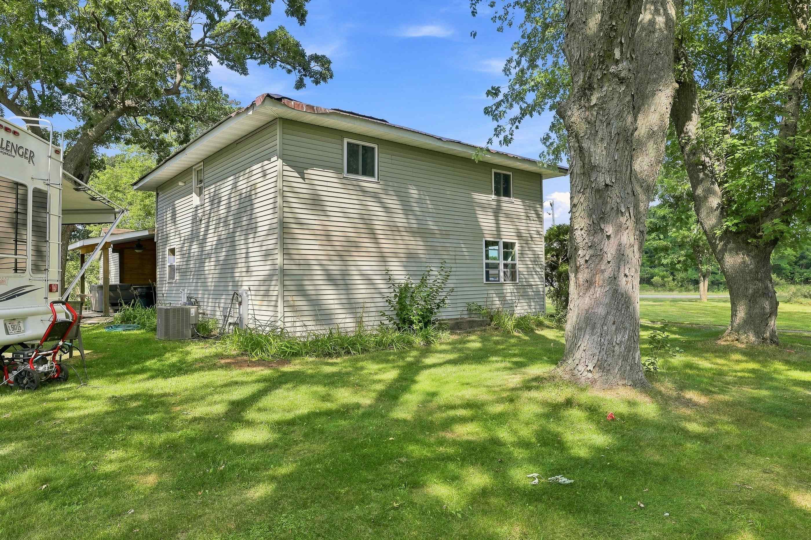 9787 County Road Kk Property Photo 38