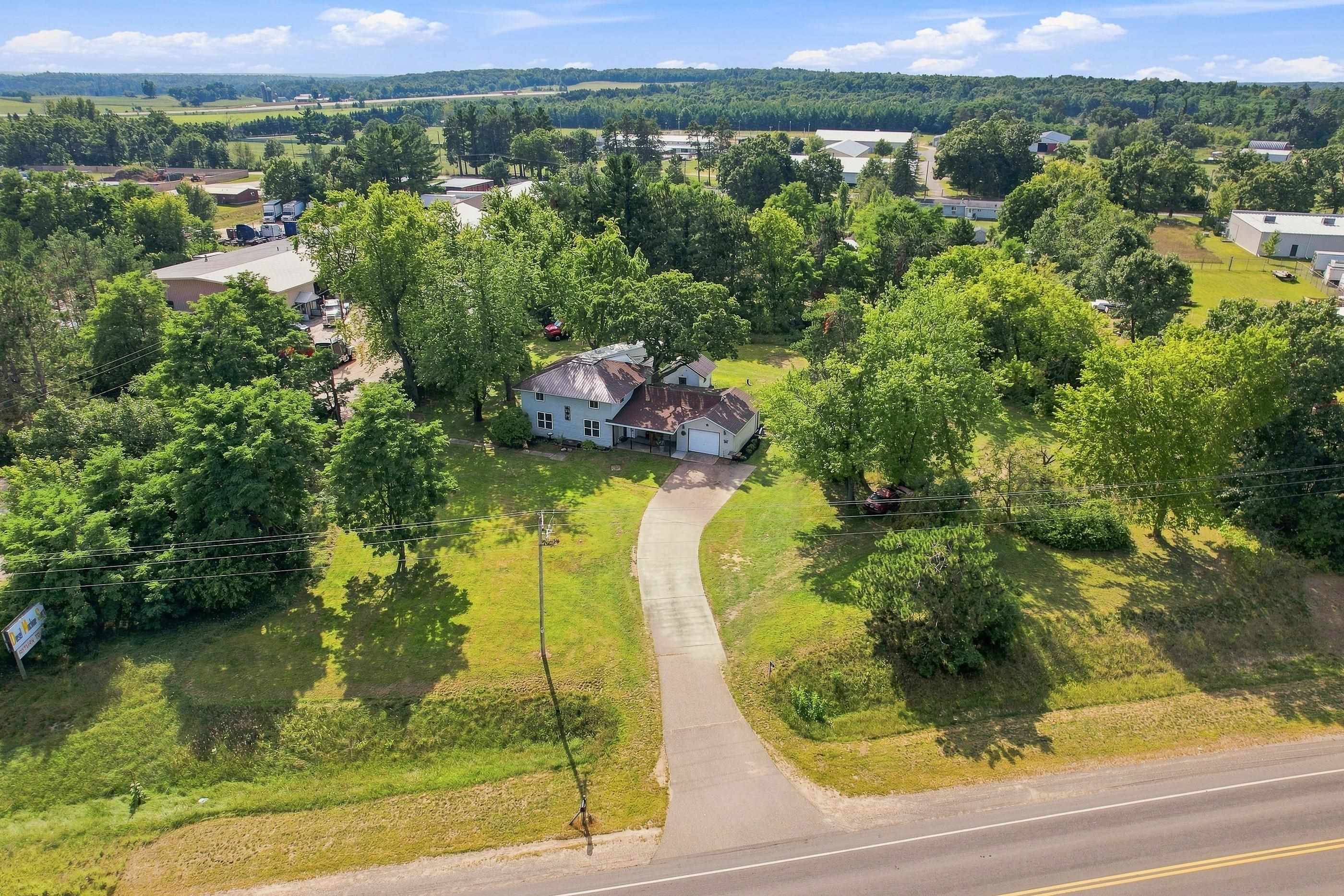 9787 County Road Kk Property Photo 39