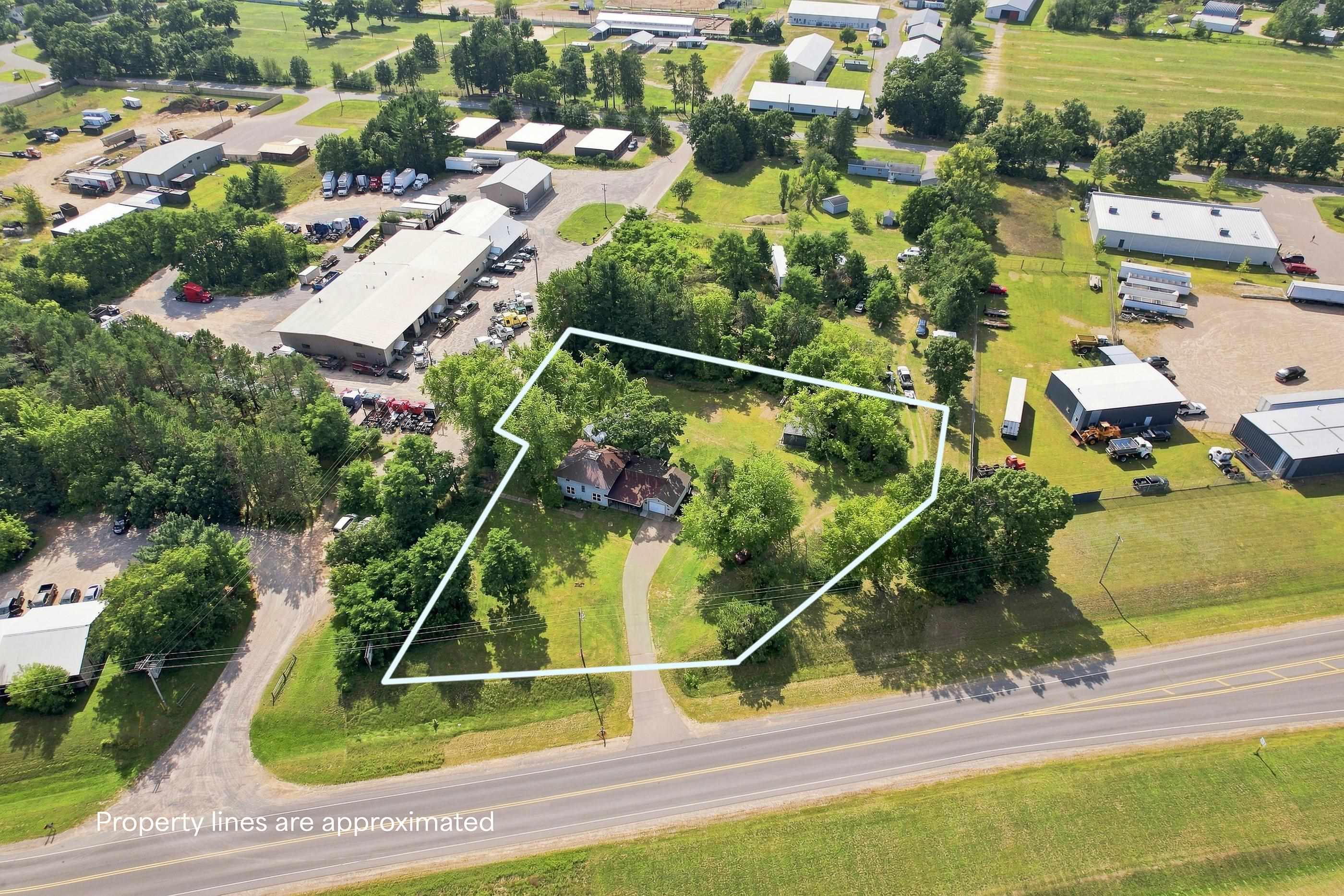 9787 County Road Kk Property Photo 40